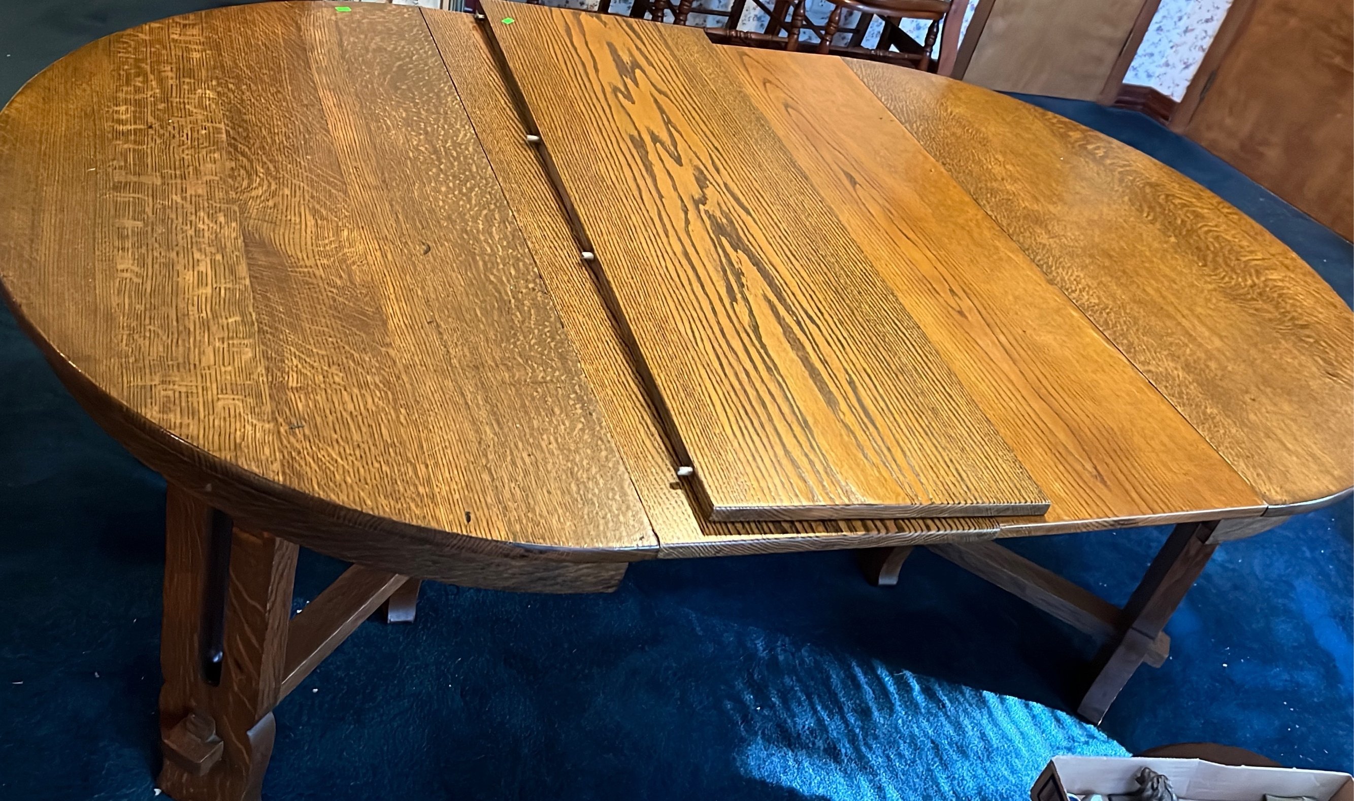 ONLINE BIDDING ONLY