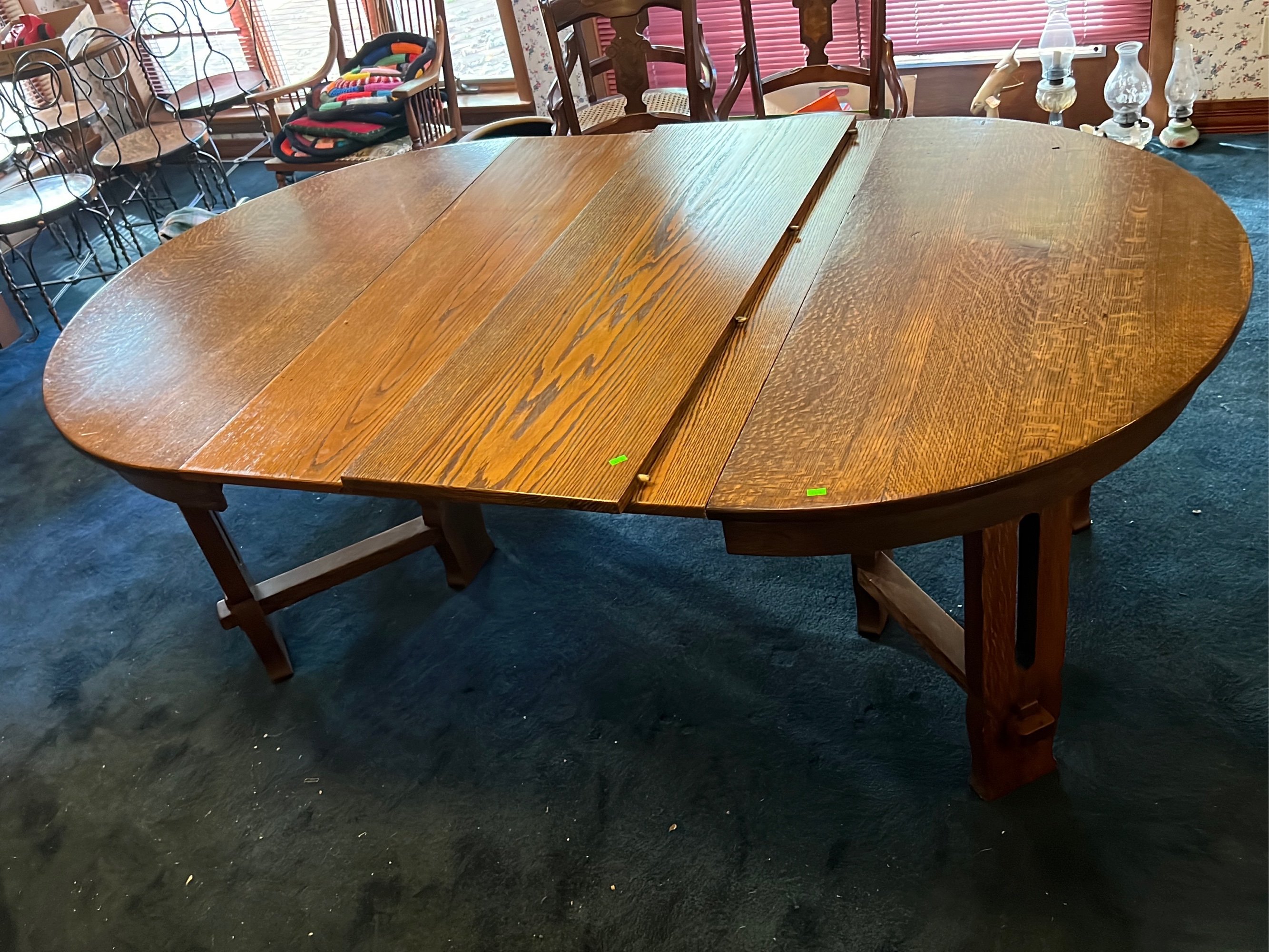 ONLINE BIDDING ONLY
