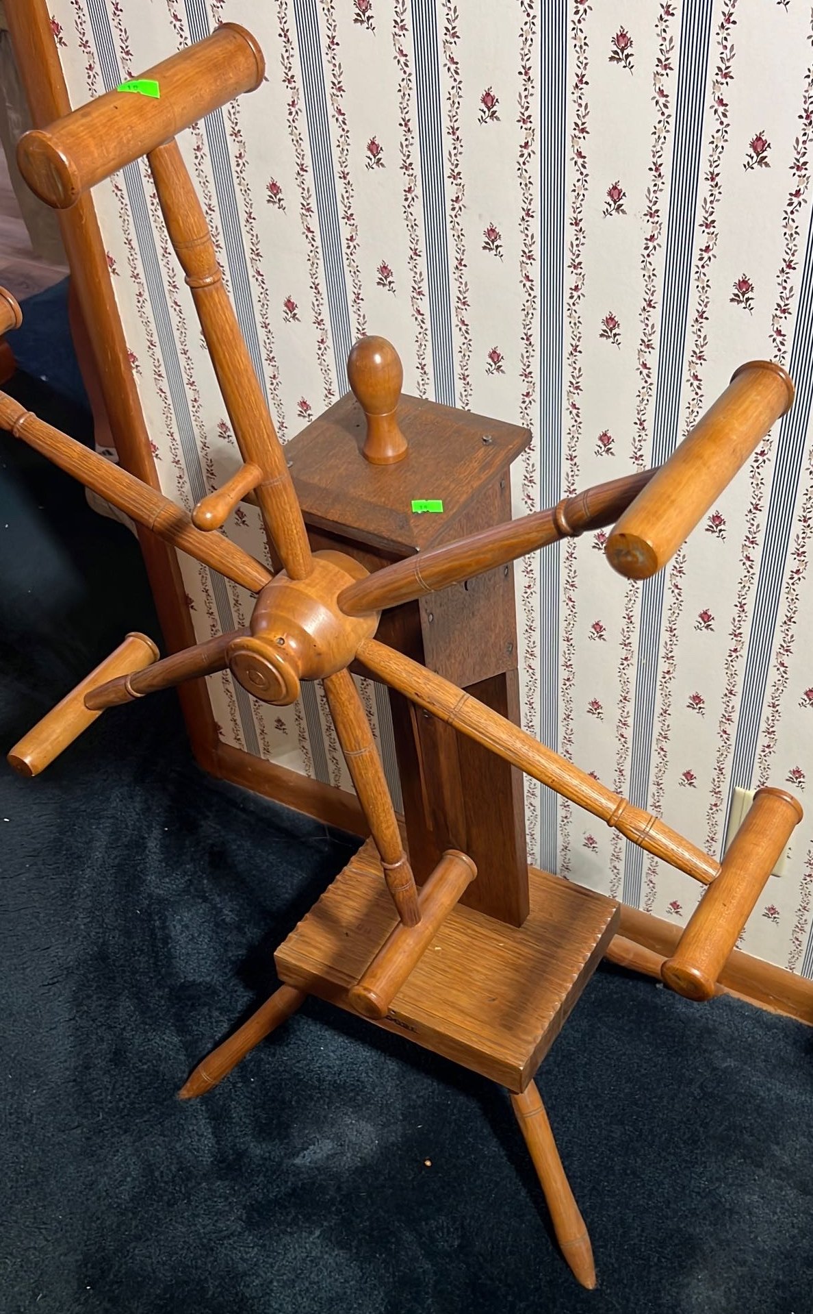 ONLINE BIDDING ONLY
