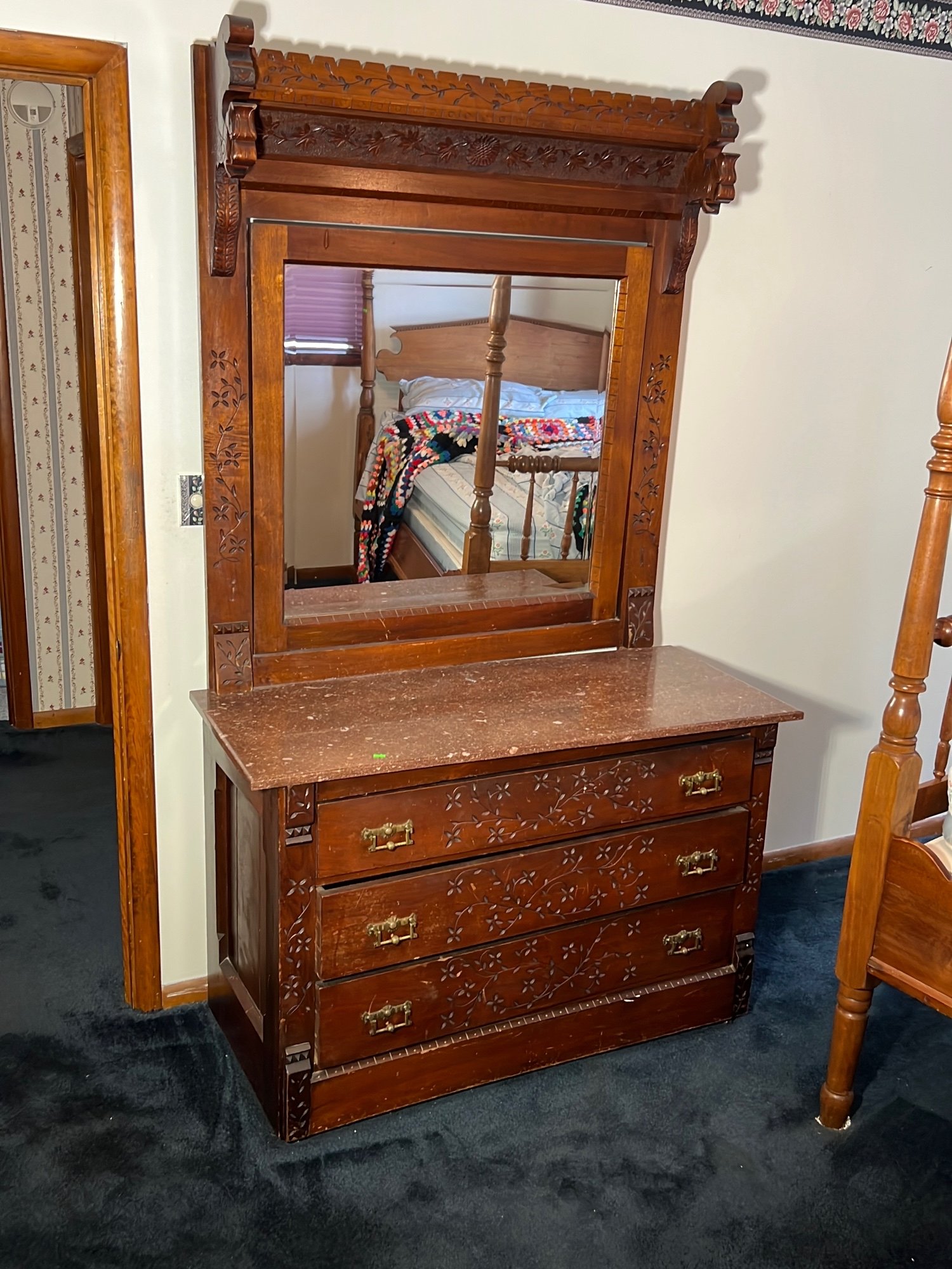 ONLINE BIDDING ONLY