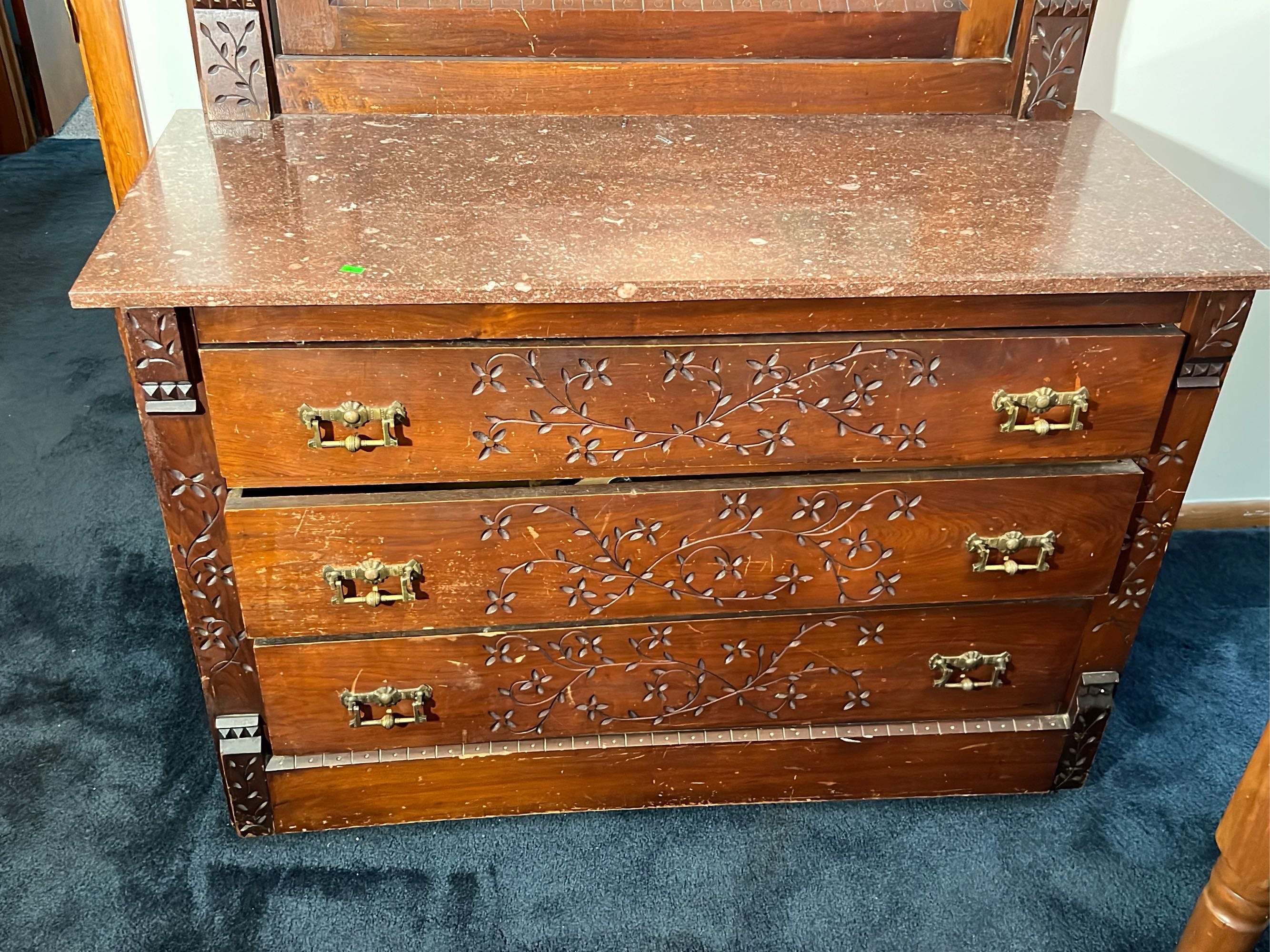 ONLINE BIDDING ONLY