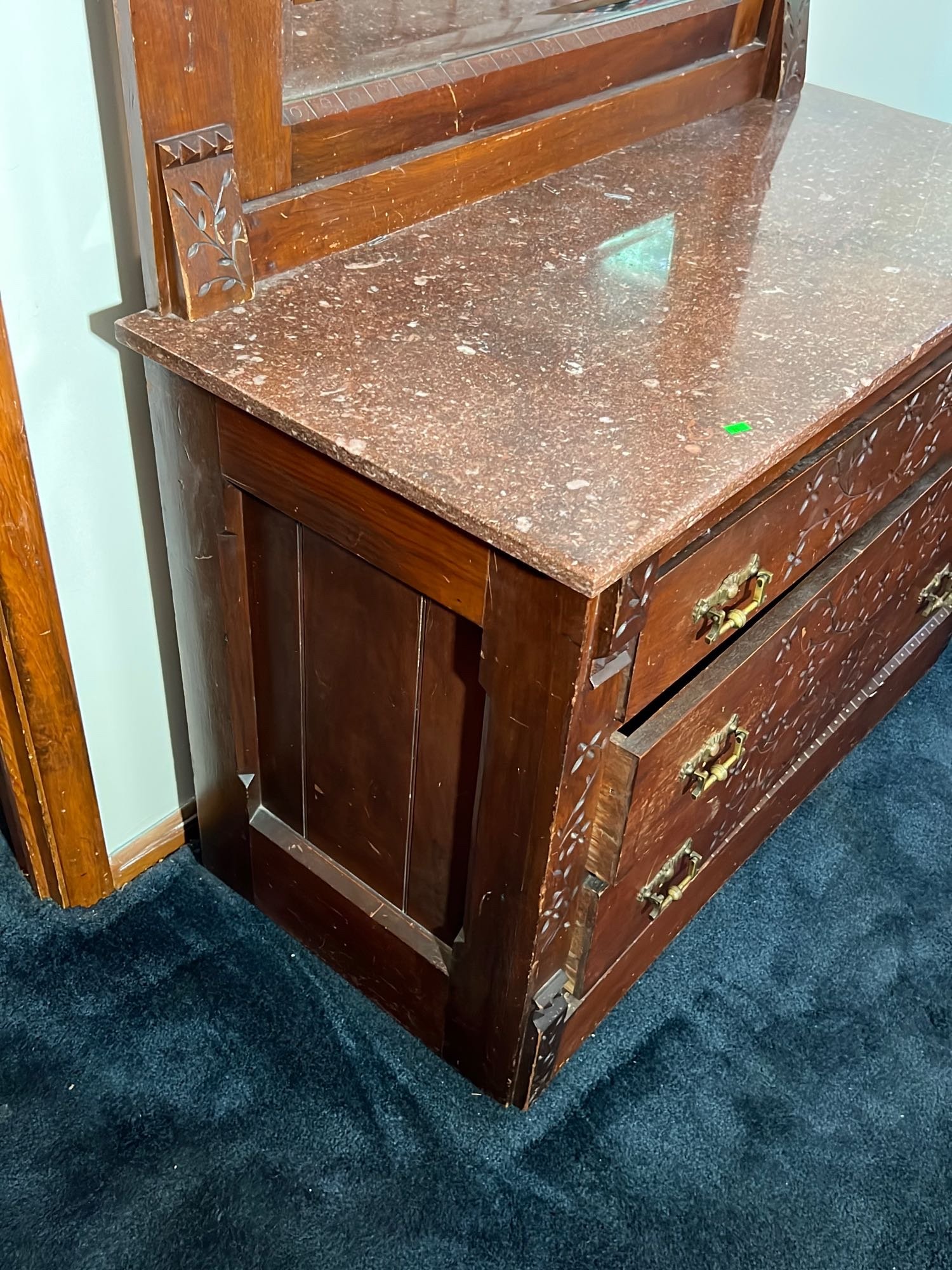 ONLINE BIDDING ONLY