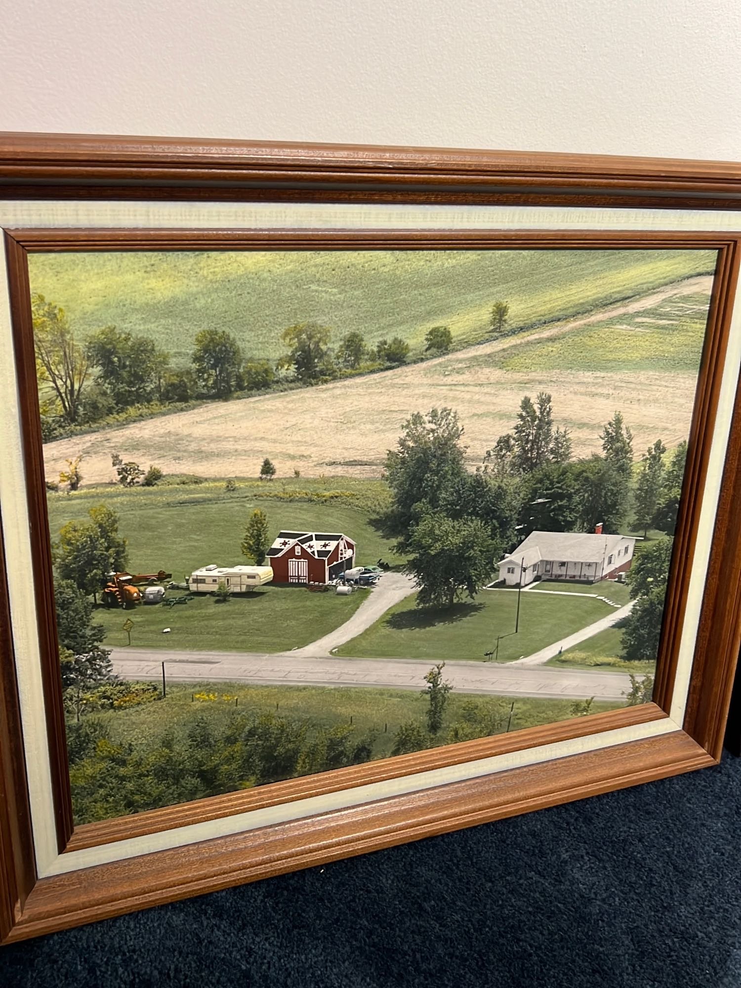 ONLINE BIDDING ONLY