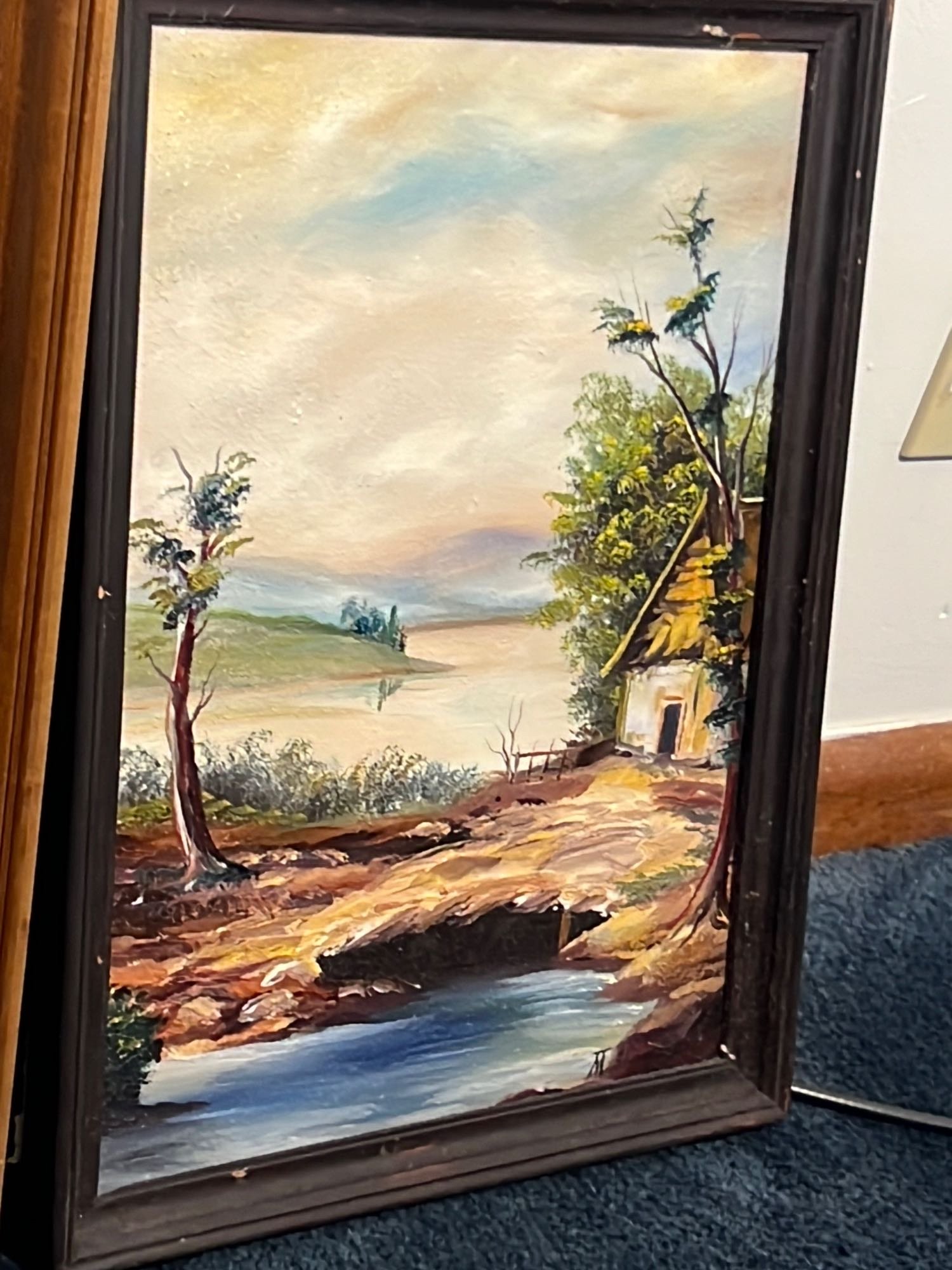 ONLINE BIDDING ONLY