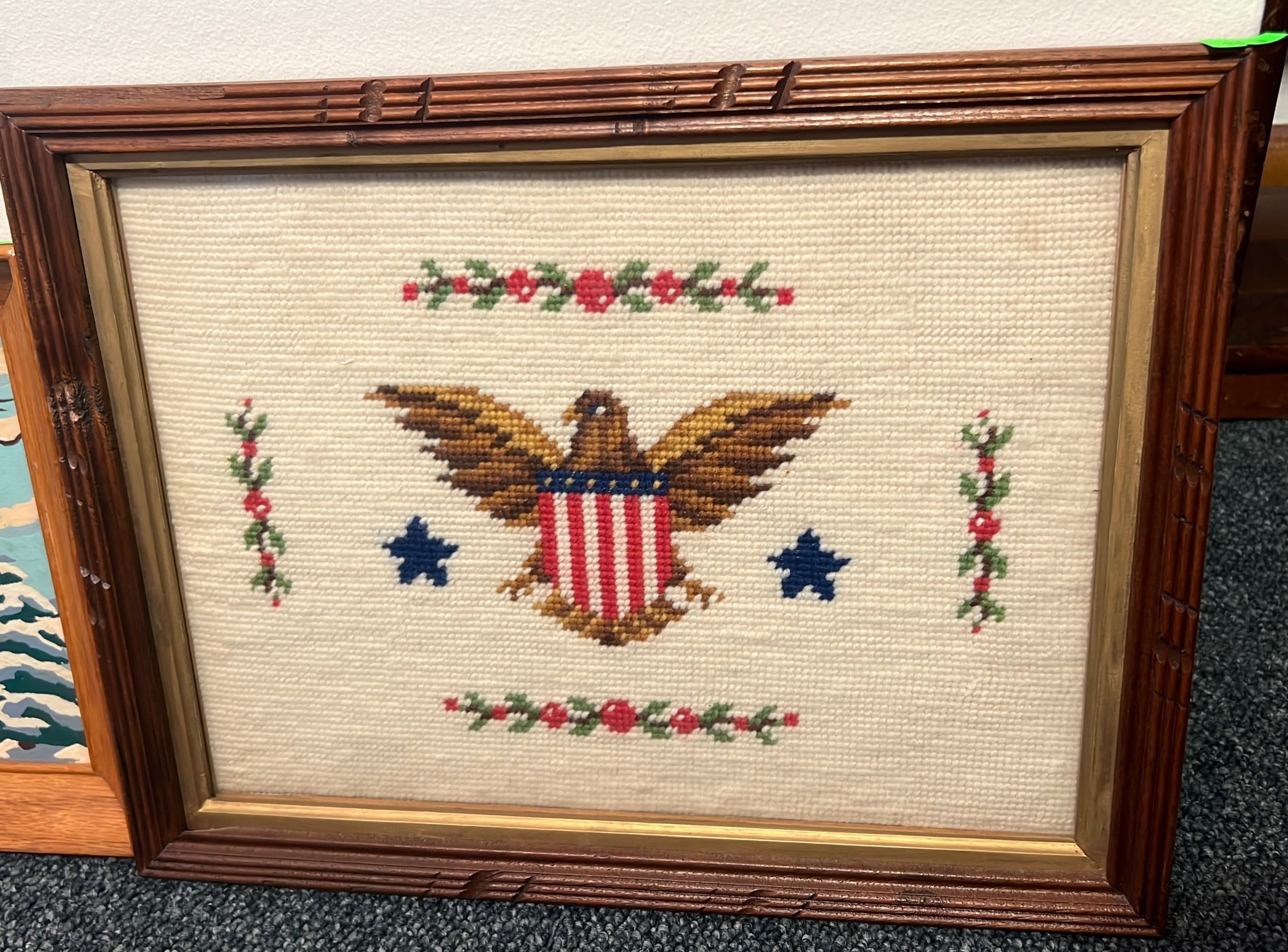 ONLINE BIDDING ONLY