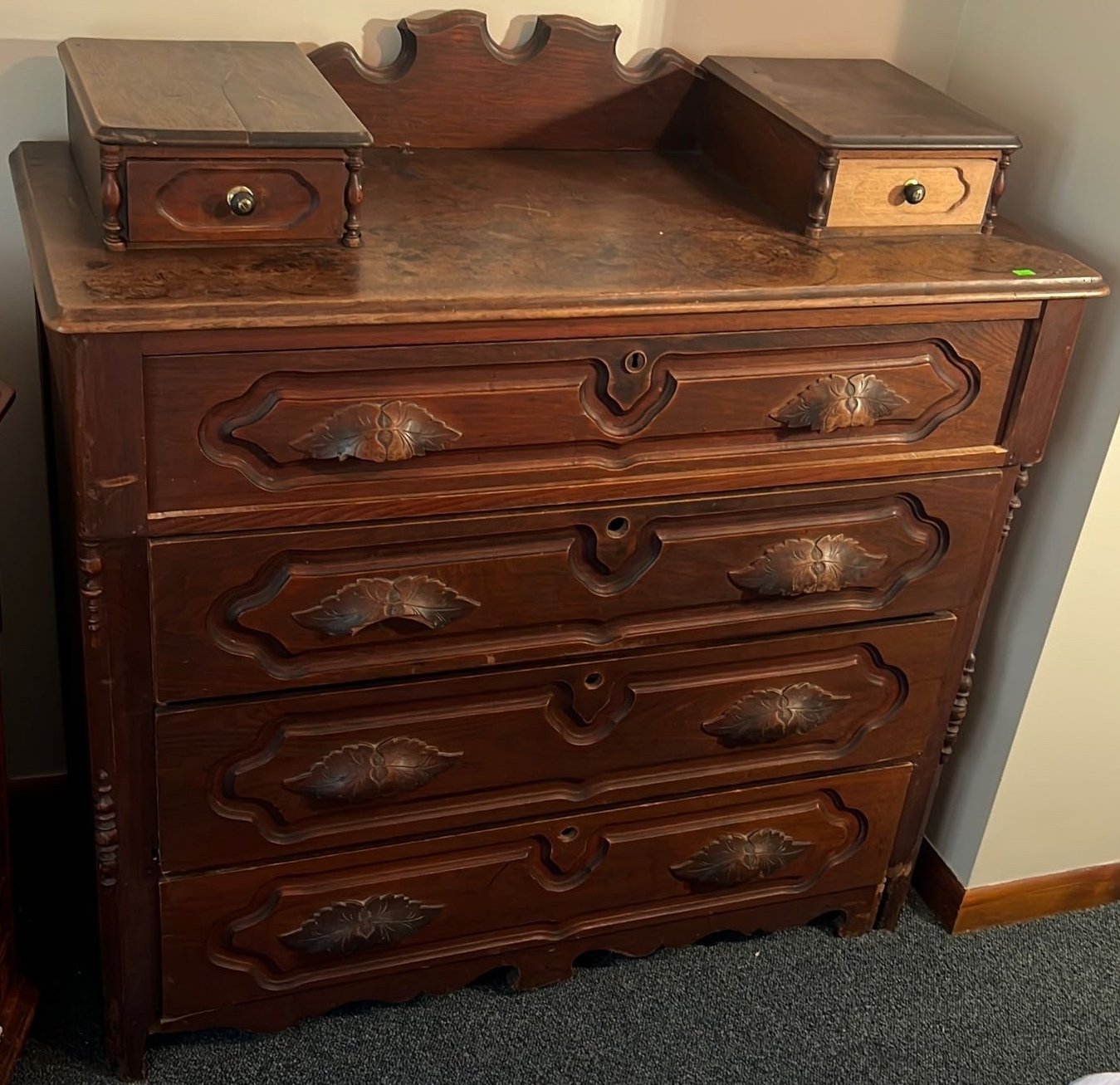 ONLINE BIDDING ONLY