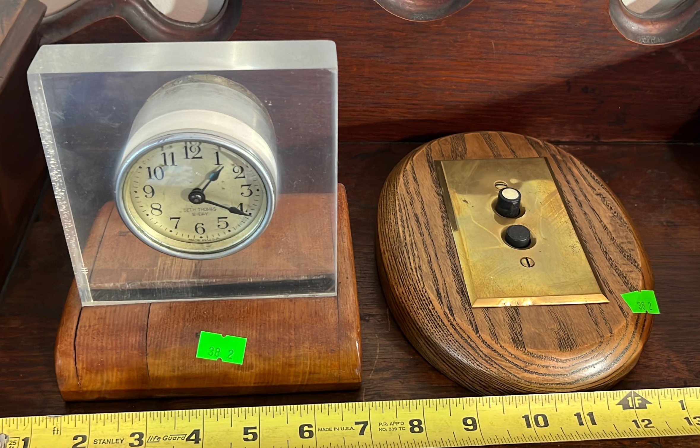 ONLINE BIDDING ONLY