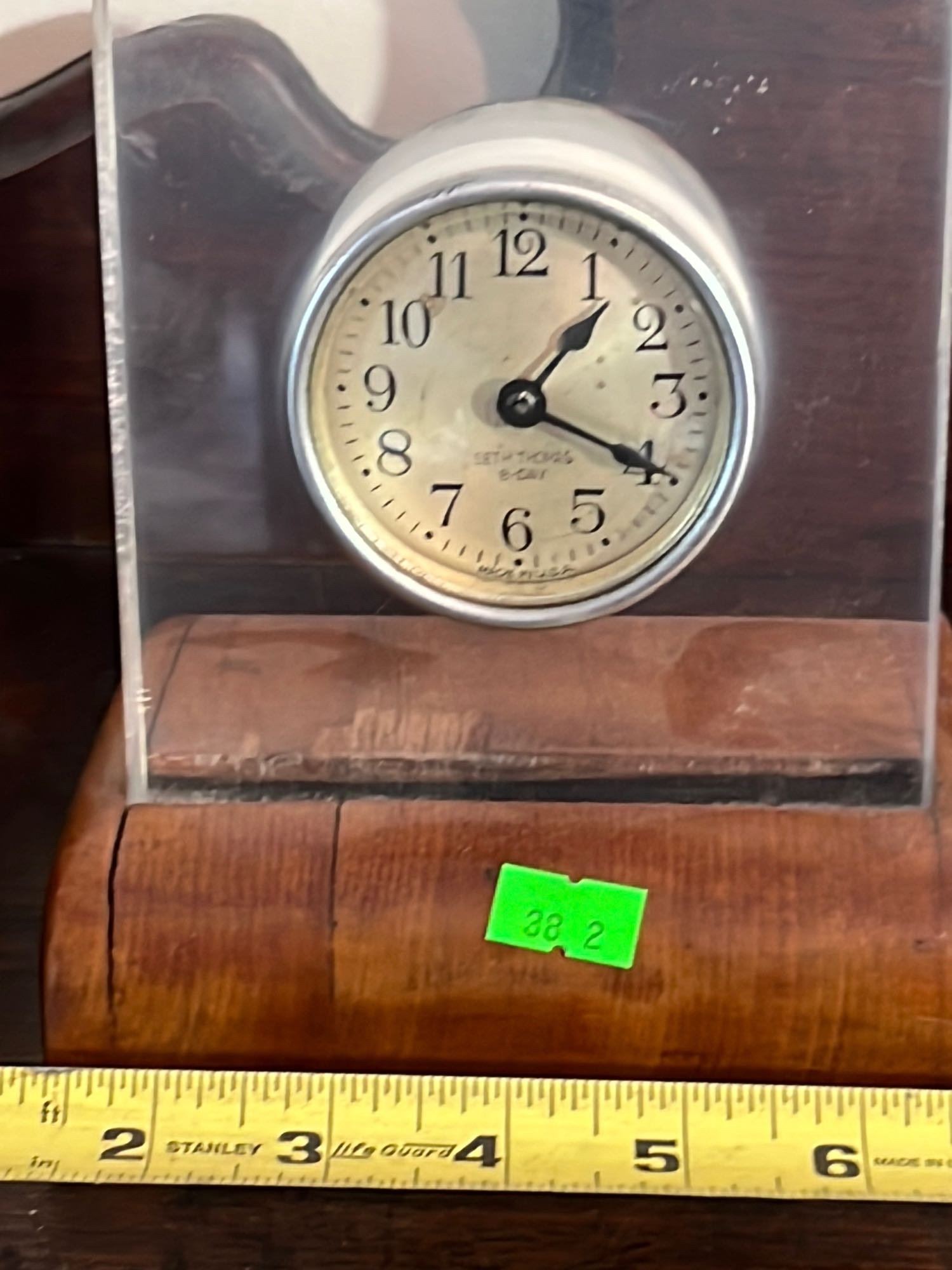 ONLINE BIDDING ONLY