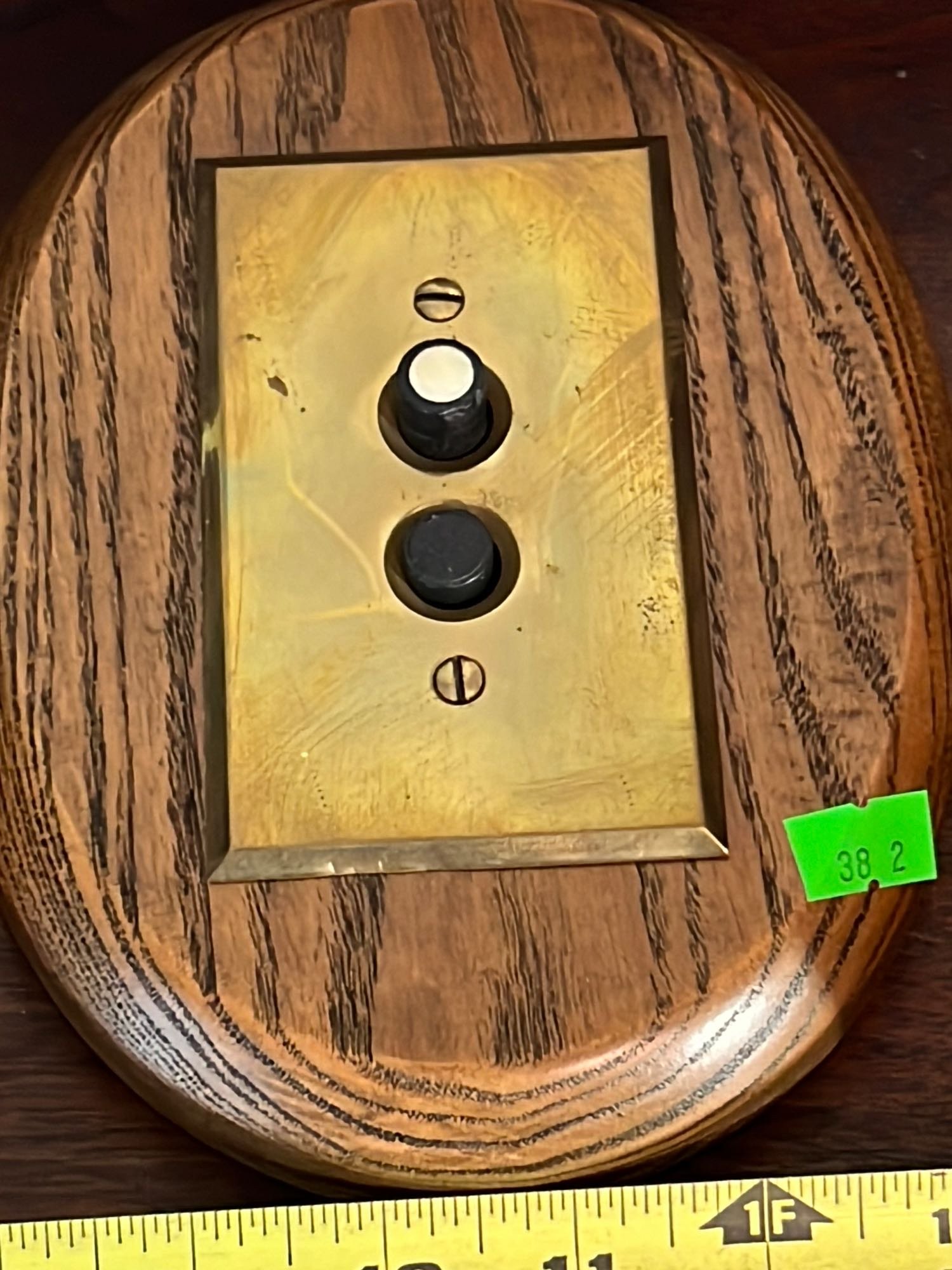 ONLINE BIDDING ONLY