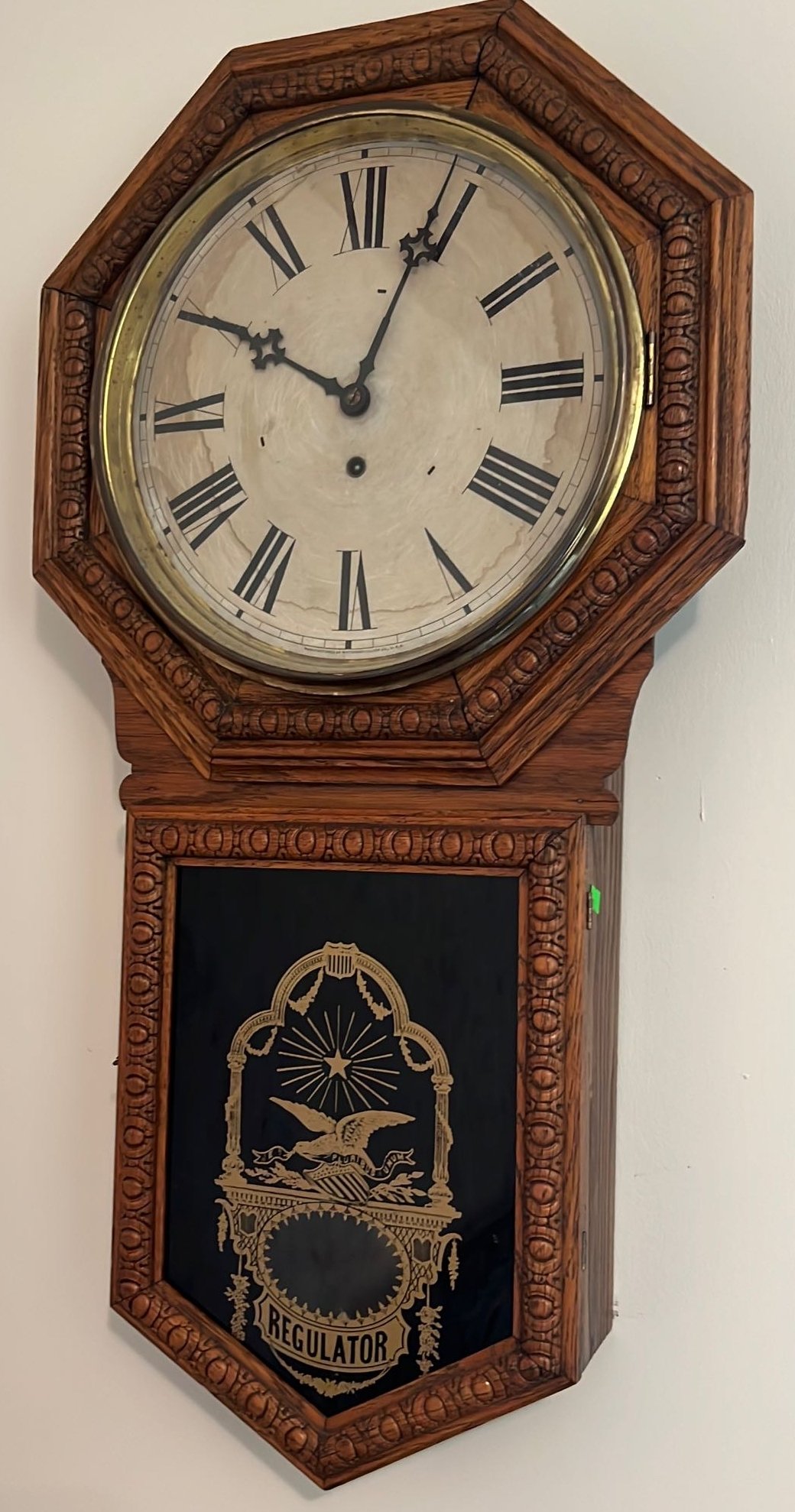 ONLINE BIDDING ONLY