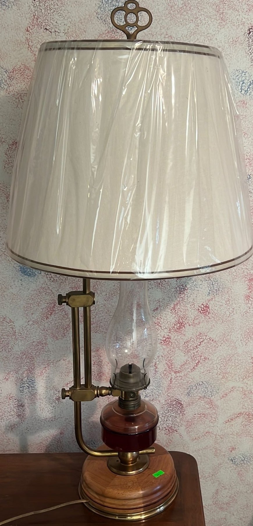 ONLINE BIDDING ONLY
