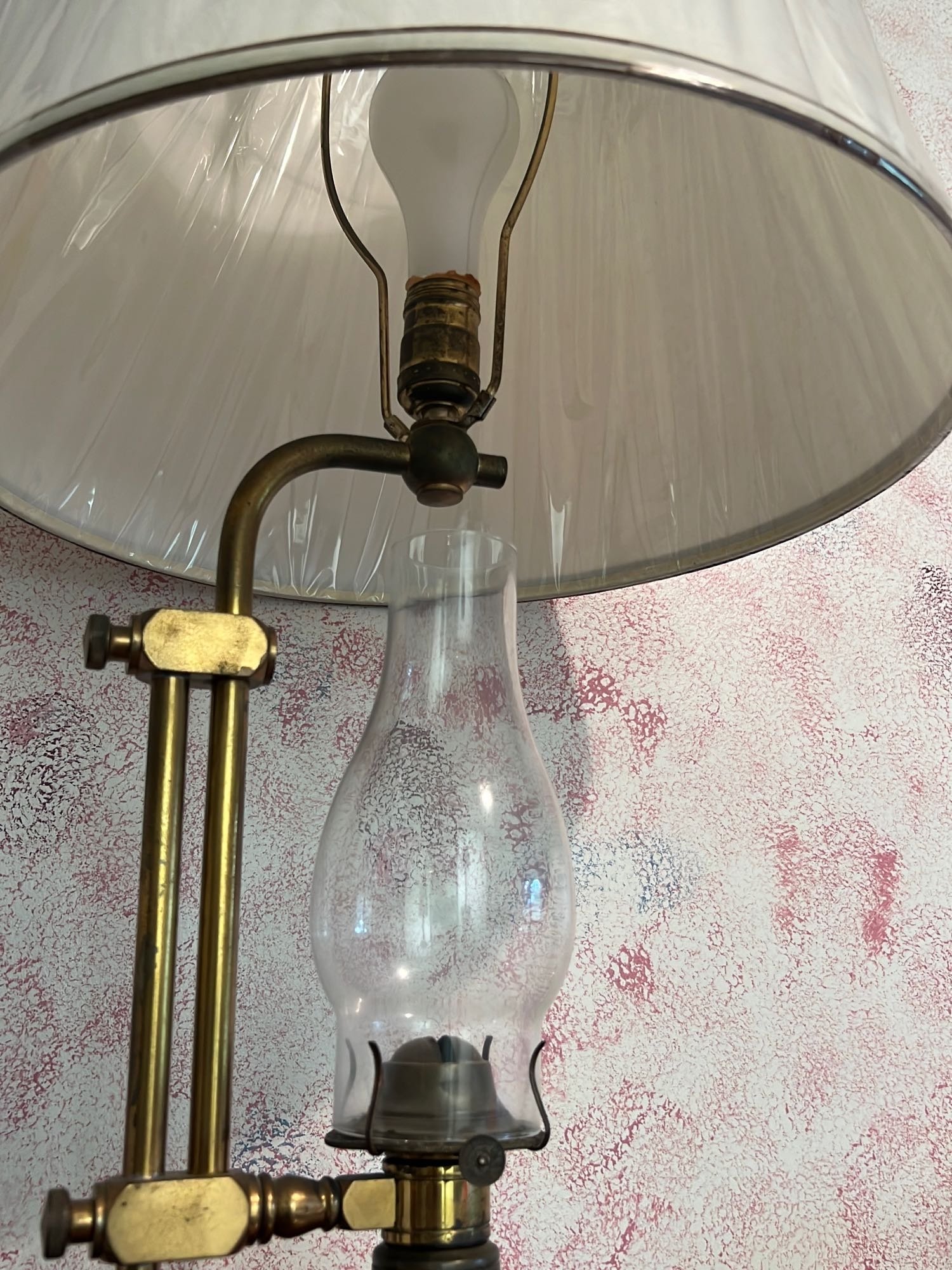 ONLINE BIDDING ONLY