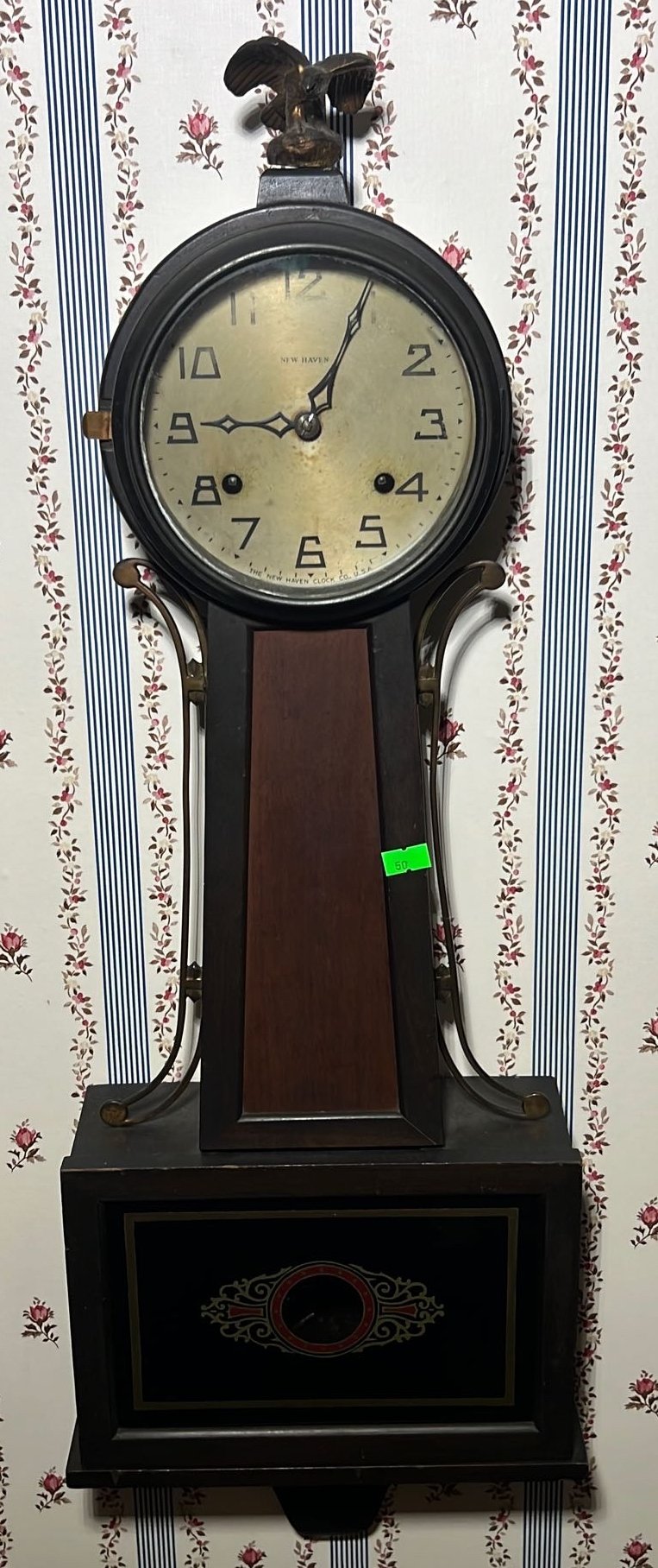 ONLINE BIDDING ONLY