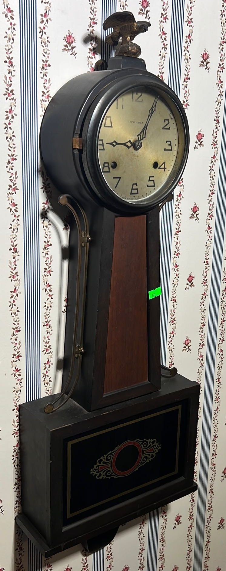 ONLINE BIDDING ONLY