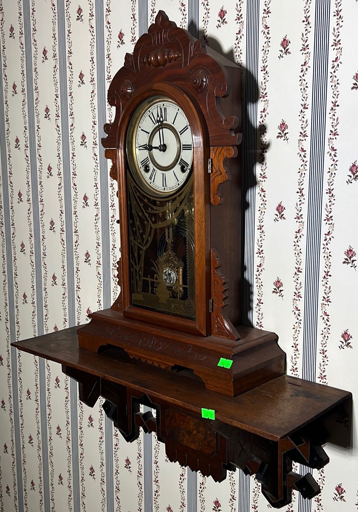 ONLINE BIDDING ONLY