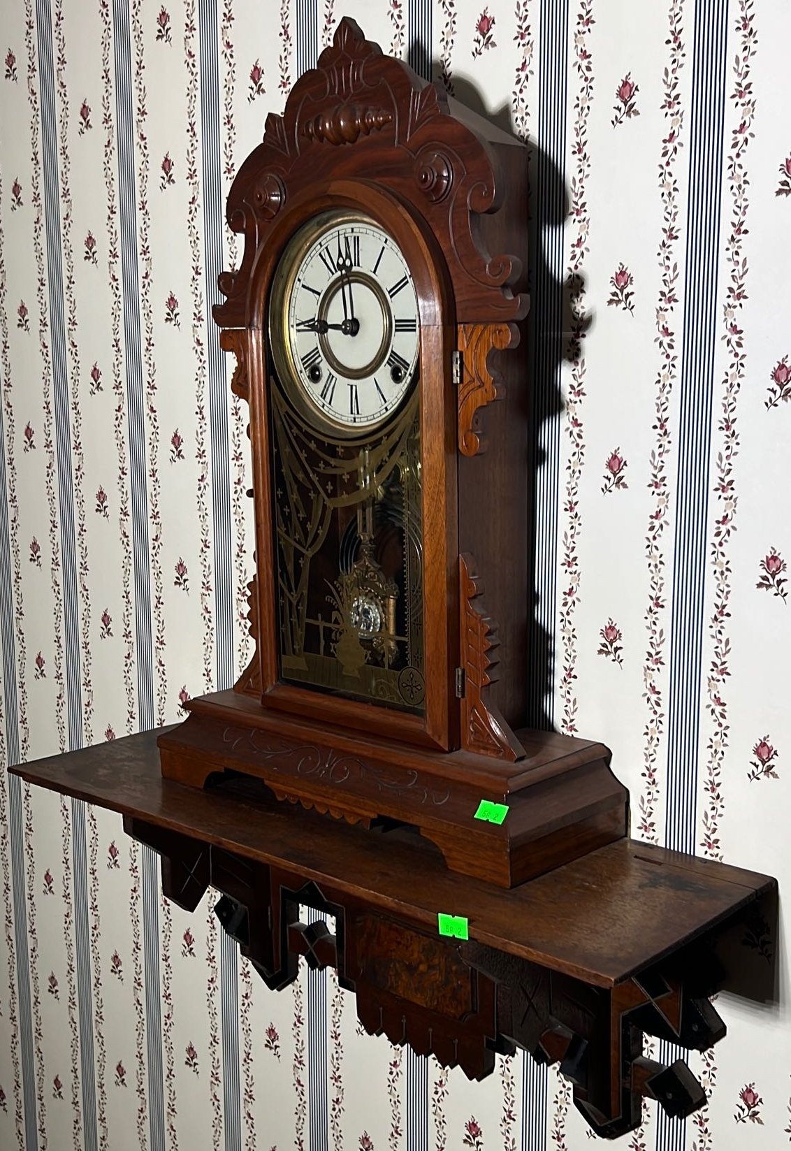 ONLINE BIDDING ONLY