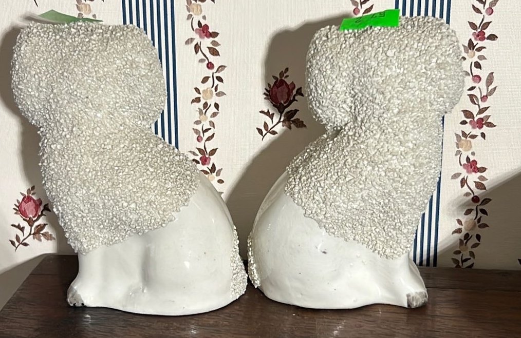 ONLINE BIDDING ONLY
