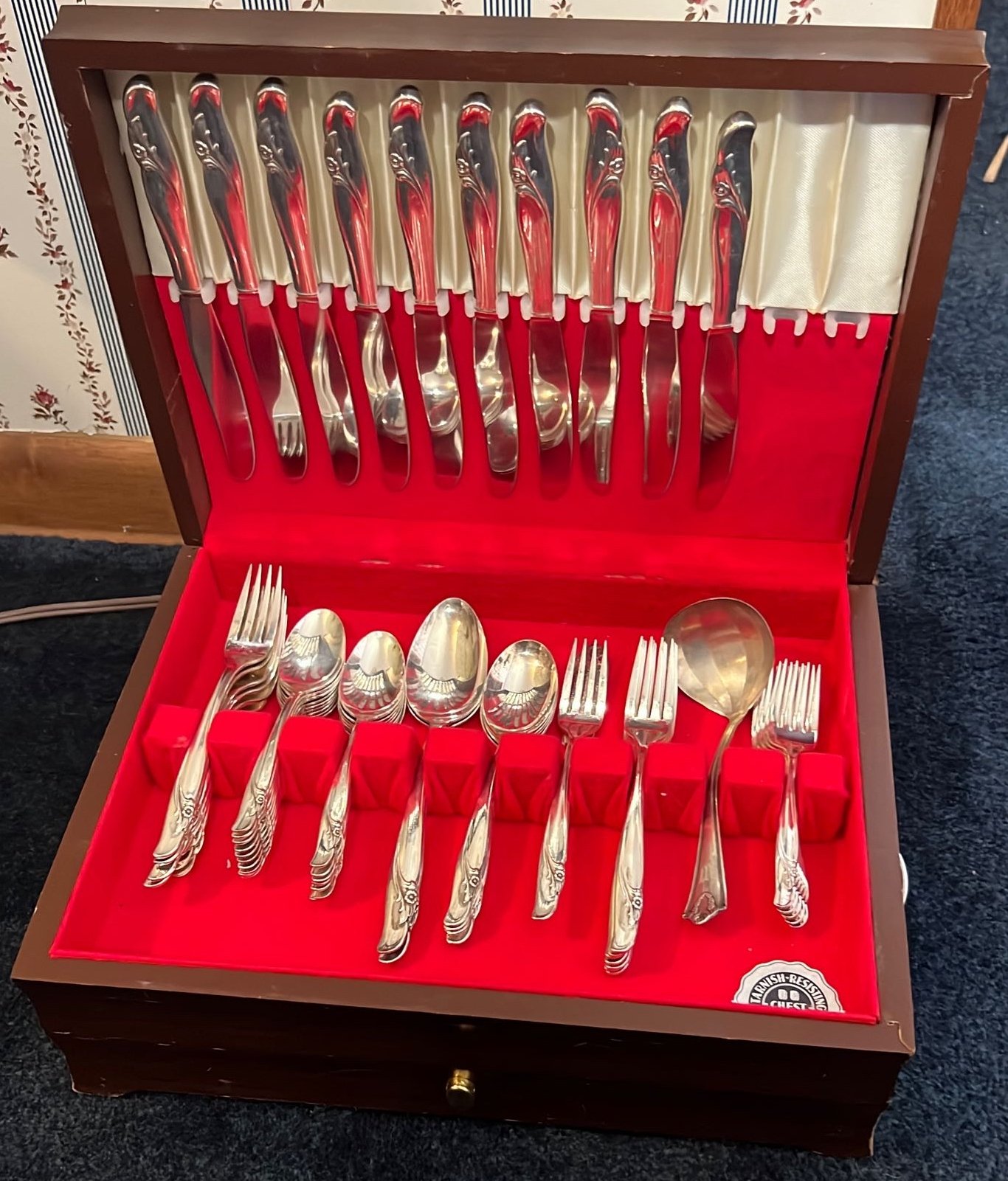 ONLINE BIDDING ONLY