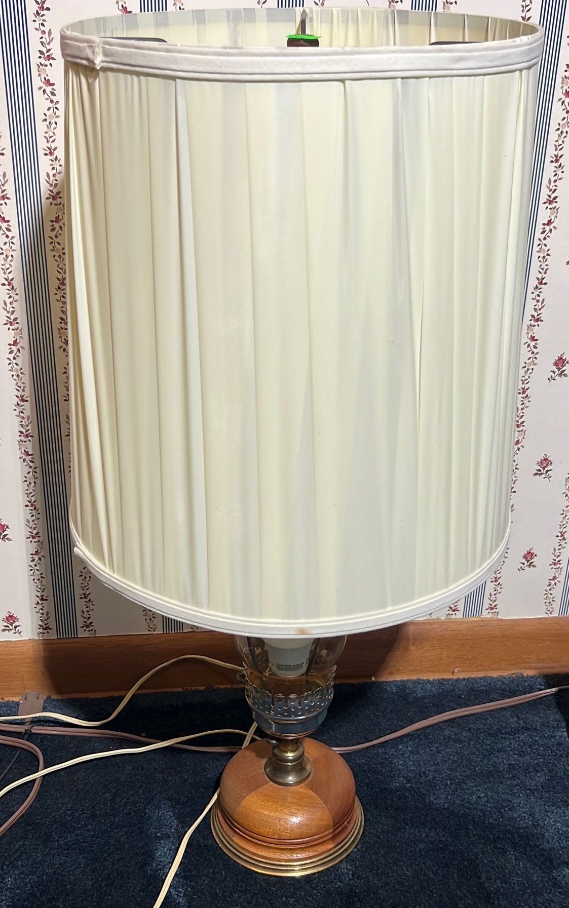 ONLINE BIDDING ONLY