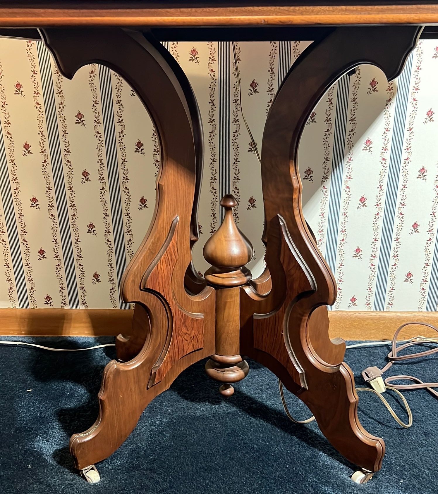 ONLINE BIDDING ONLY