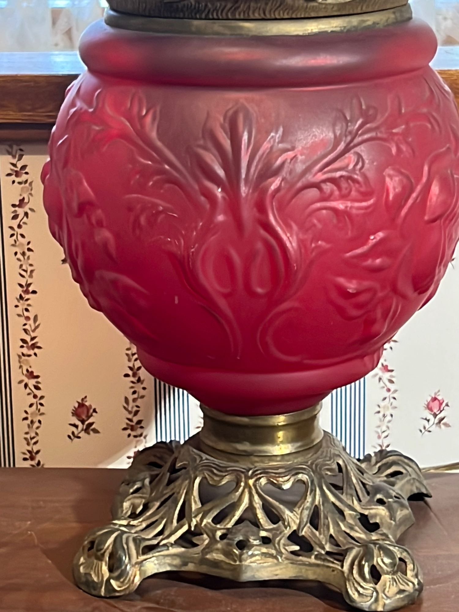 ONLINE BIDDING ONLY