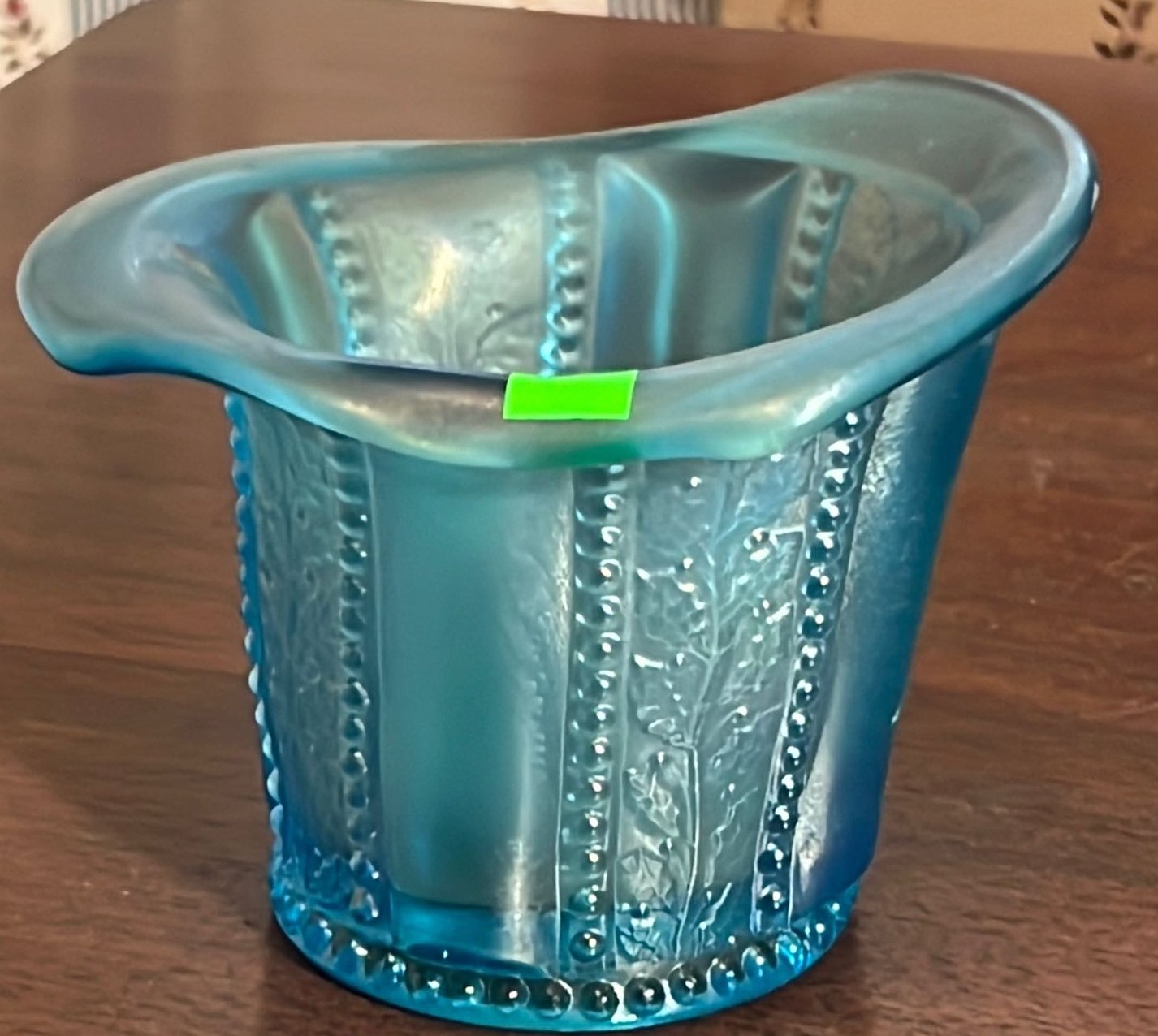 ONLINE BIDDING ONLY