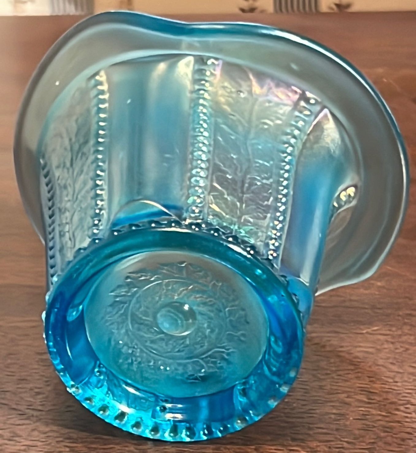 ONLINE BIDDING ONLY