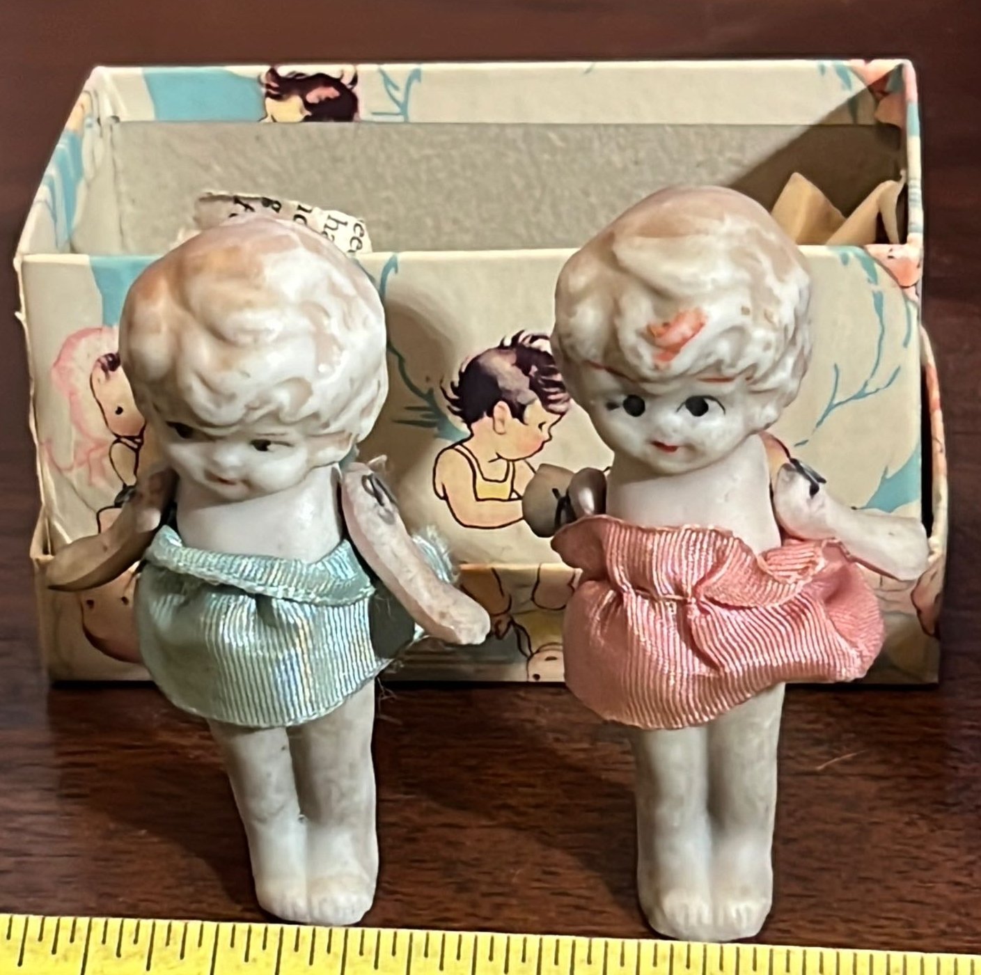 ONLINE BIDDING ONLY