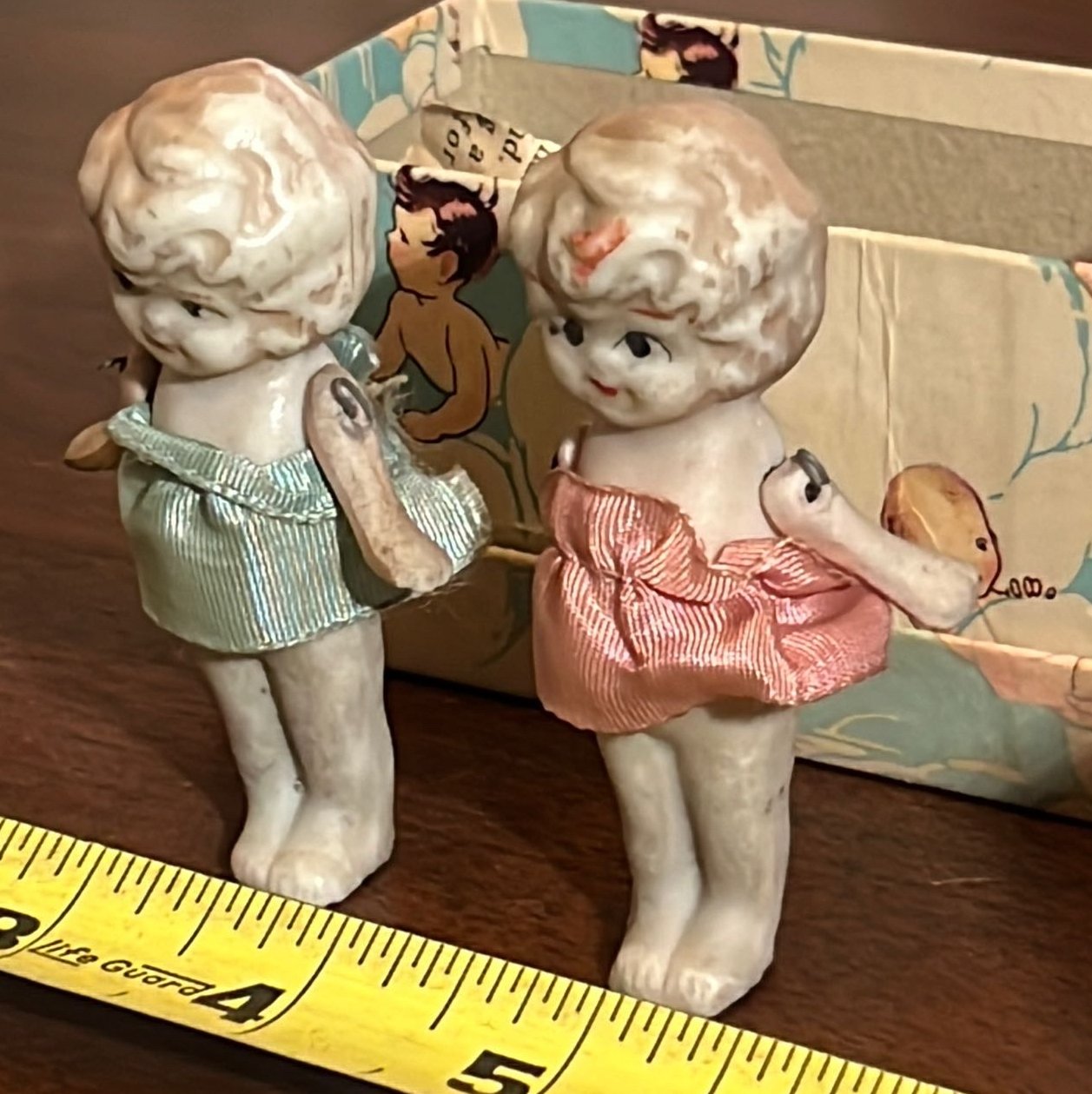 ONLINE BIDDING ONLY