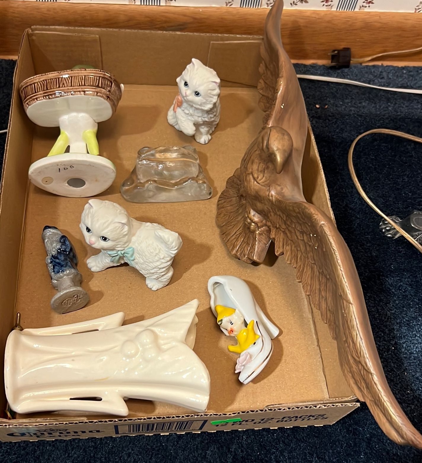 ONLINE BIDDING ONLY