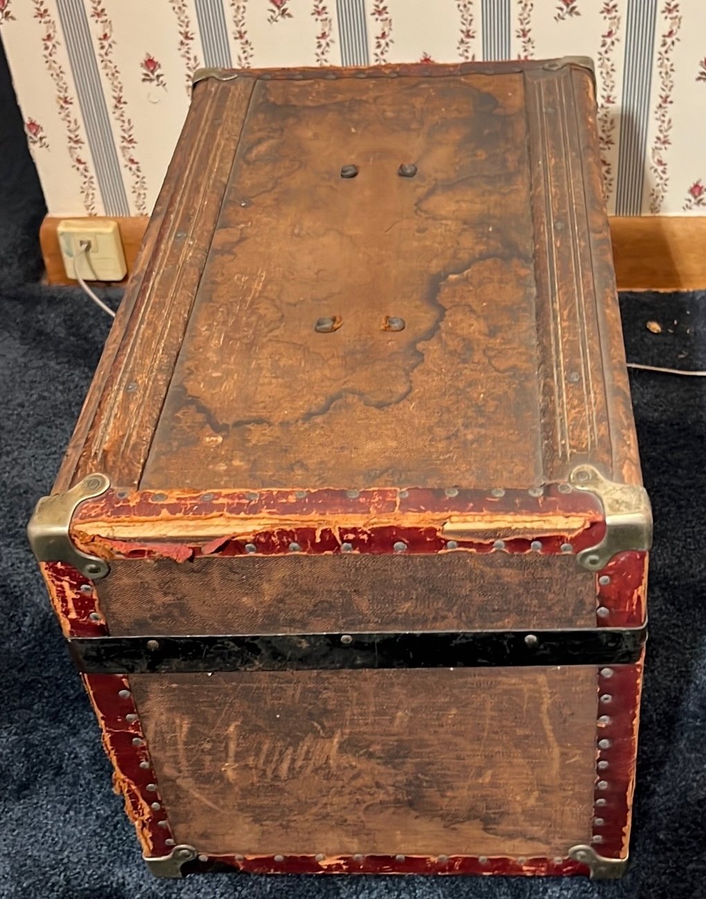 ONLINE BIDDING ONLY