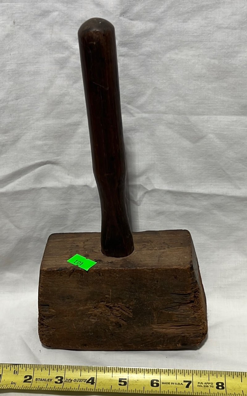 ONLINE BIDDING ONLY