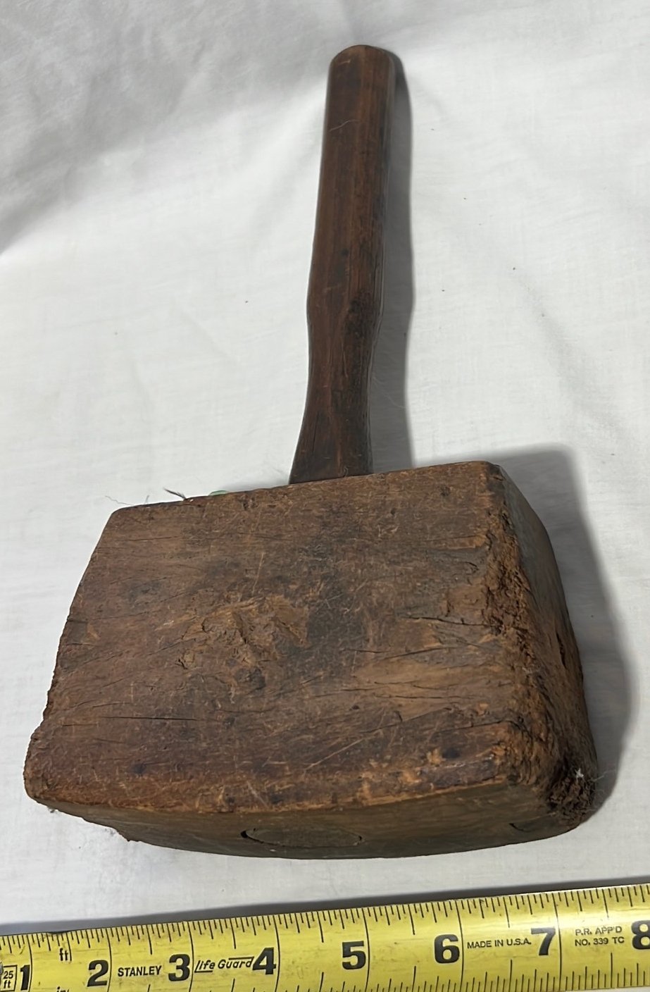 ONLINE BIDDING ONLY