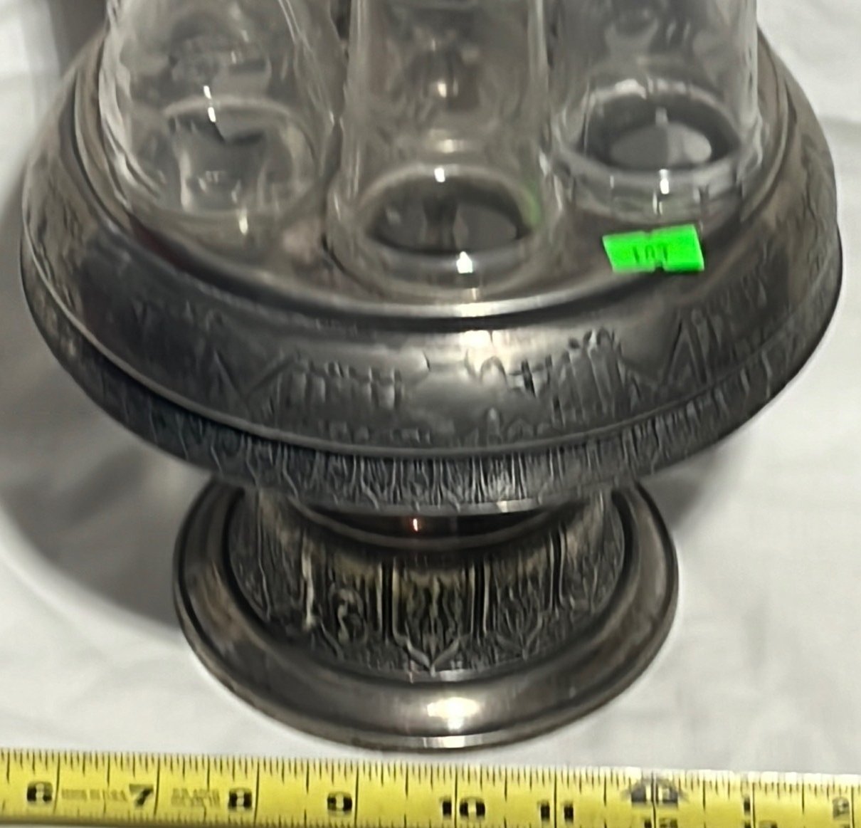 ONLINE BIDDING ONLY