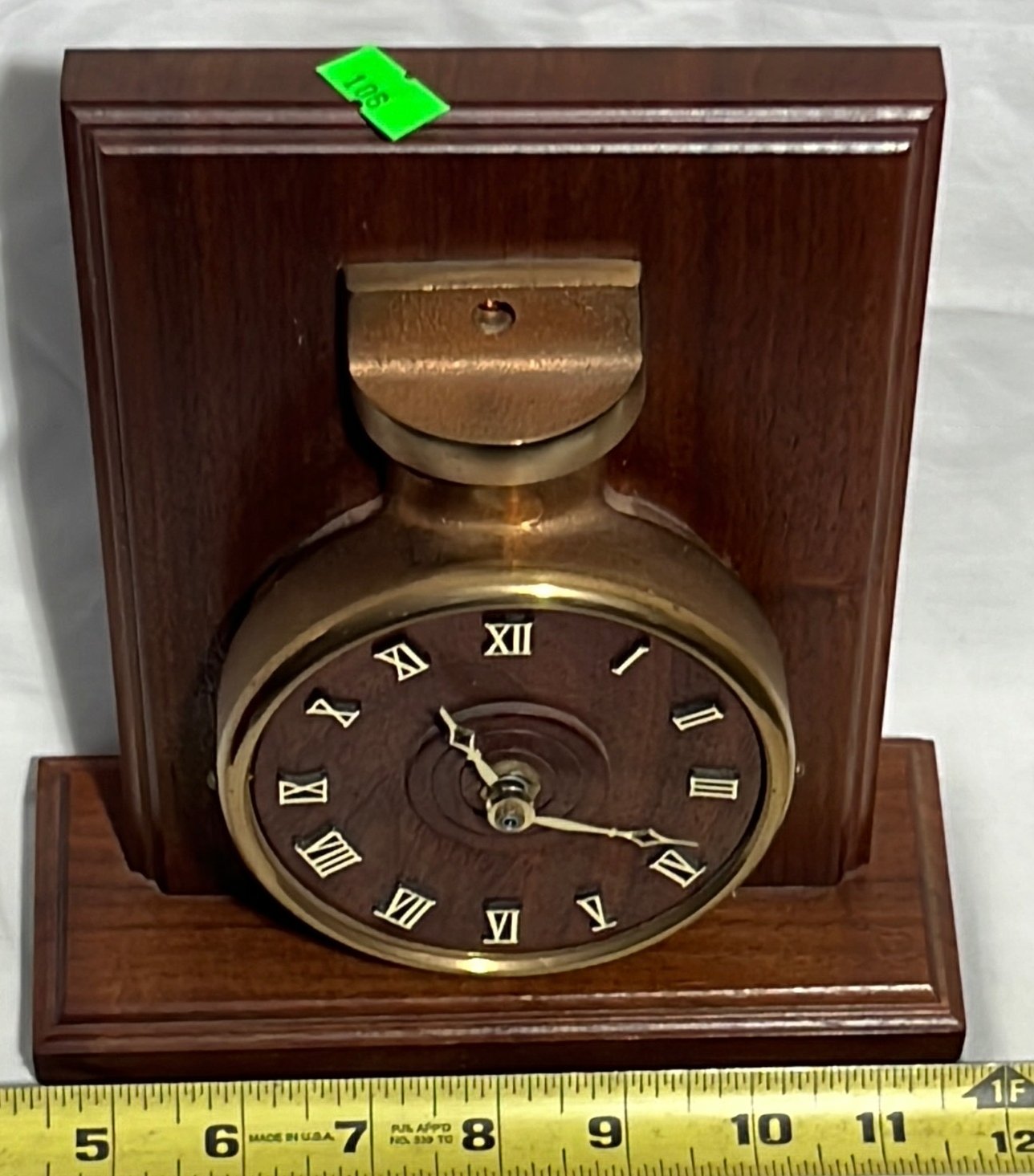 ONLINE BIDDING ONLY