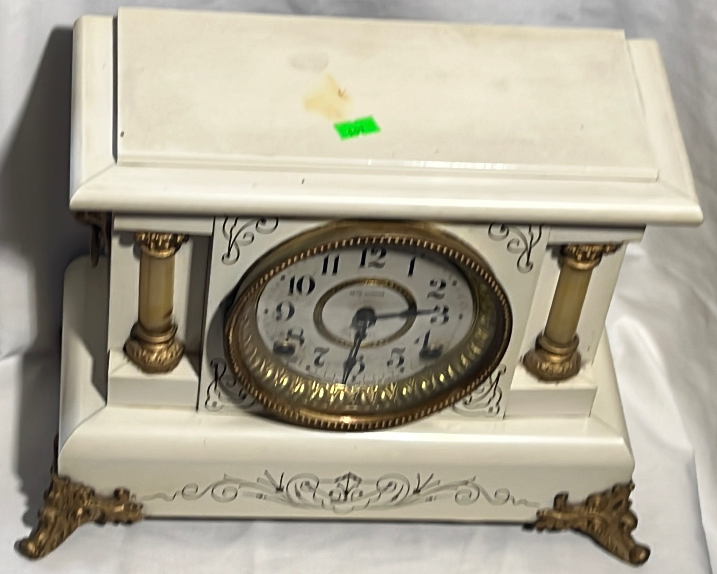 ONLINE BIDDING ONLY