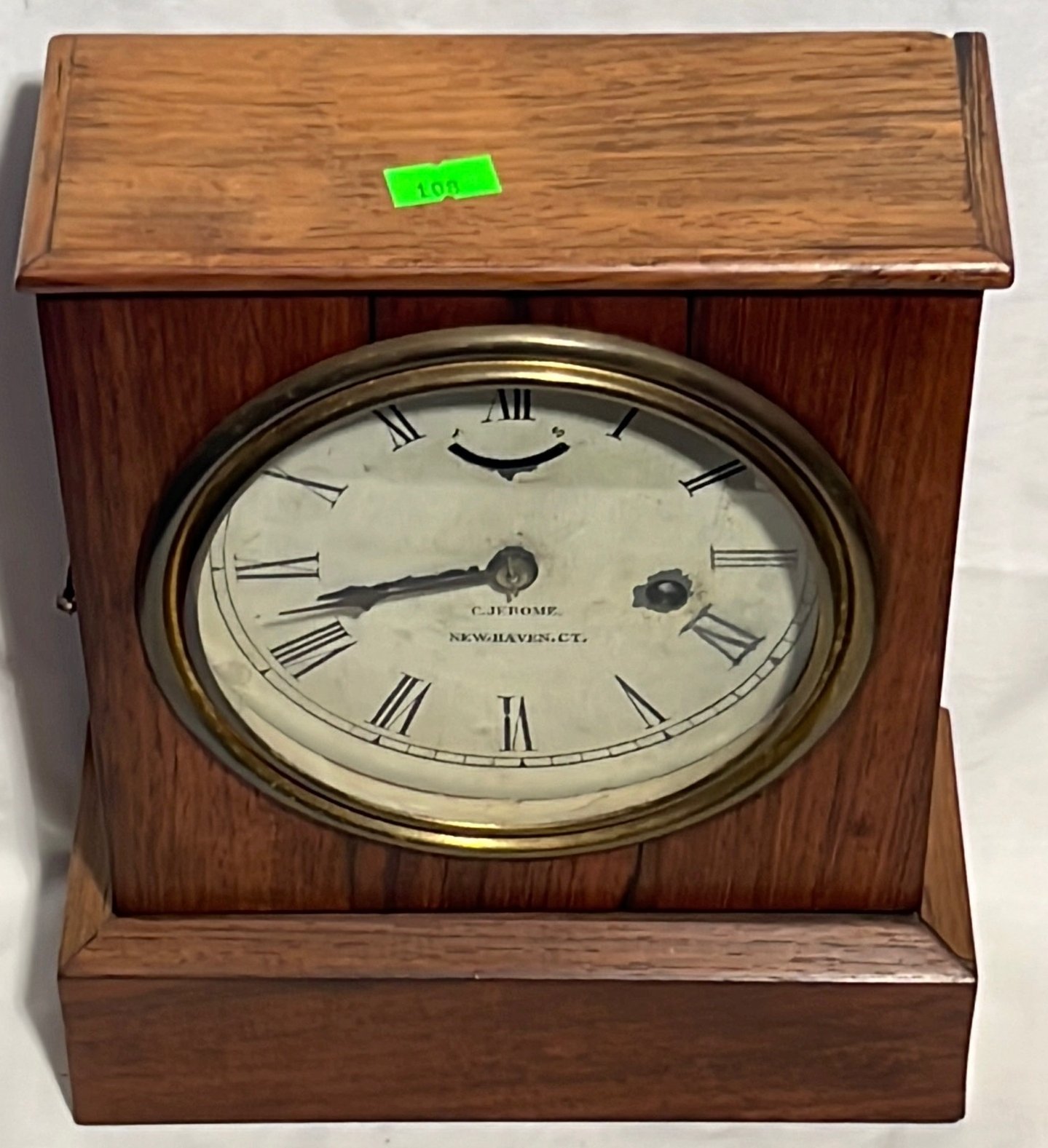 ONLINE BIDDING ONLY