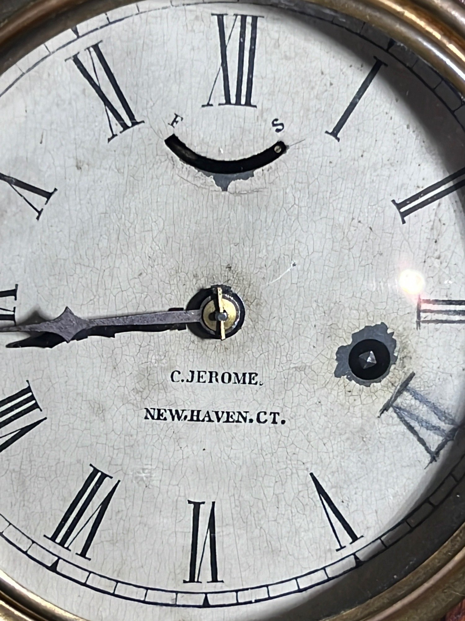 ONLINE BIDDING ONLY