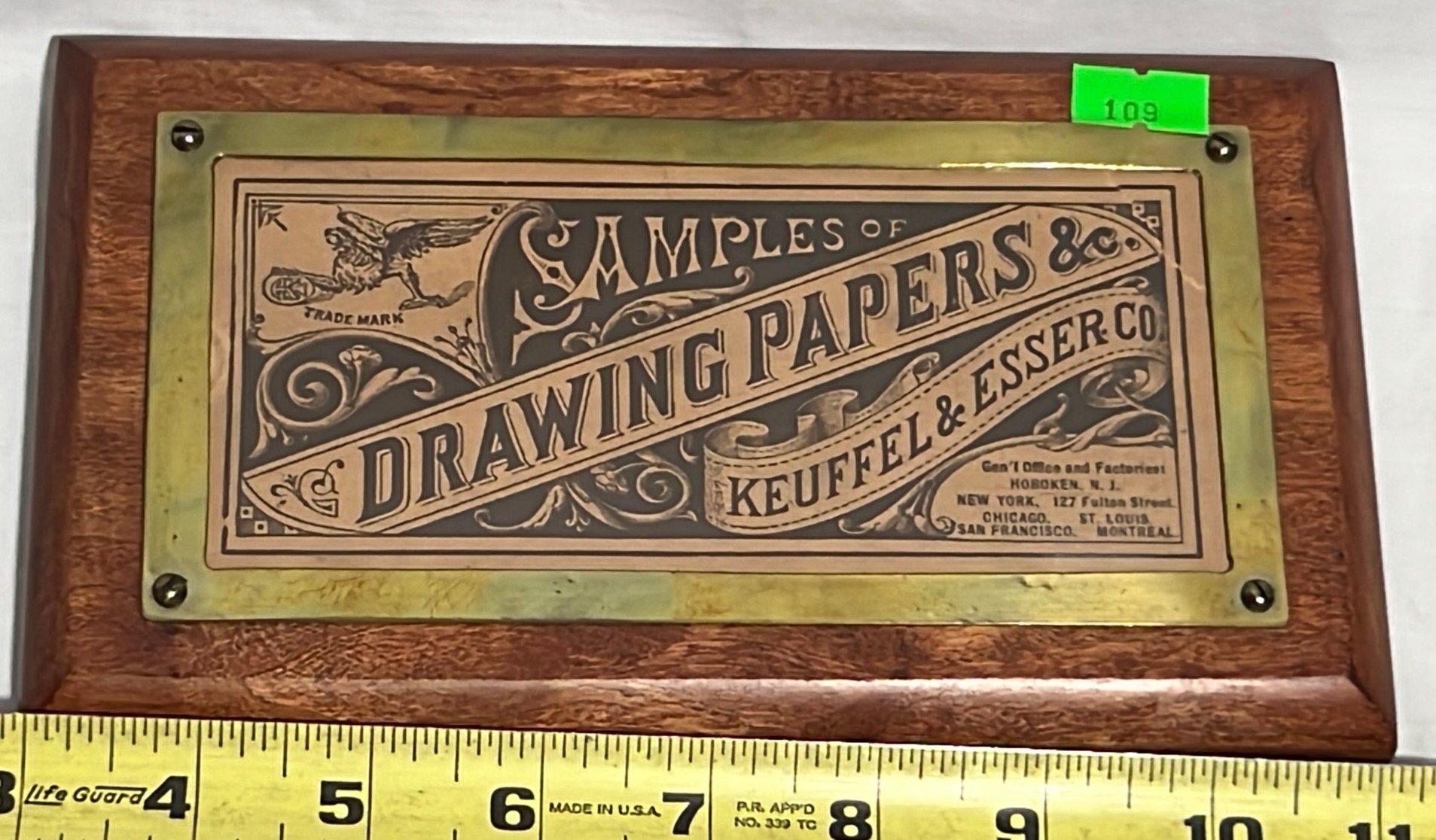 ONLINE BIDDING ONLY