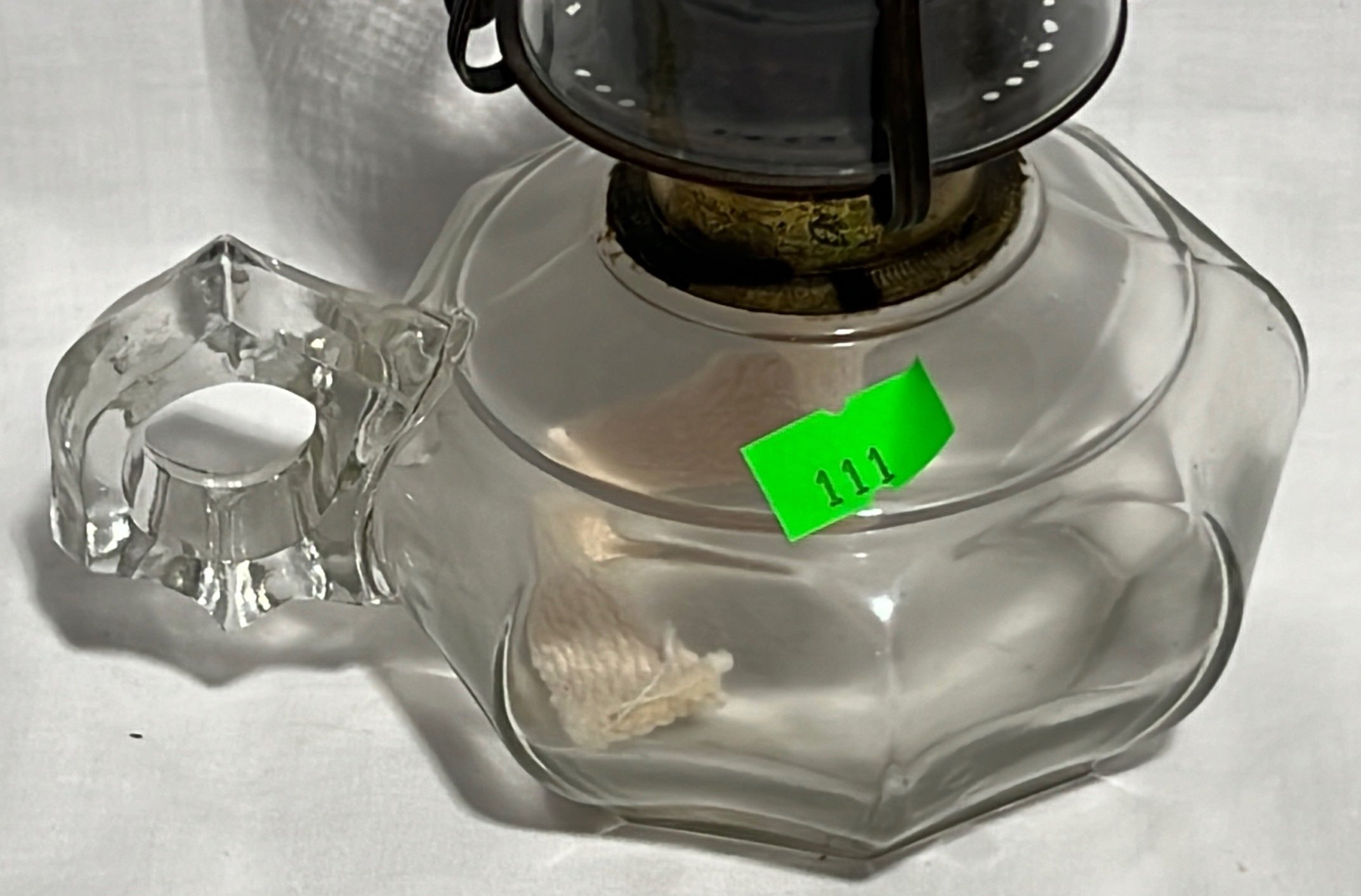 ONLINE BIDDING ONLY