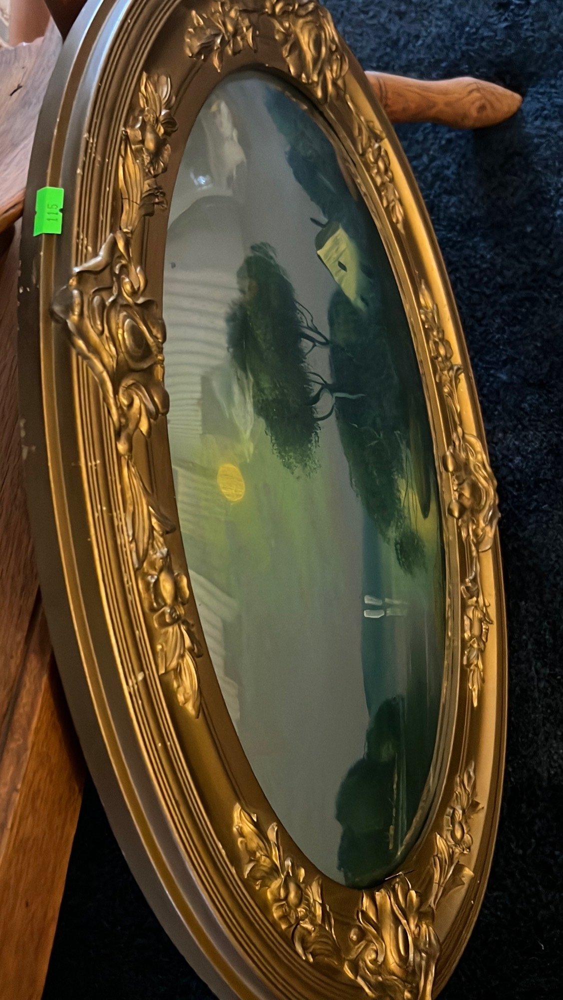 ONLINE BIDDING ONLY