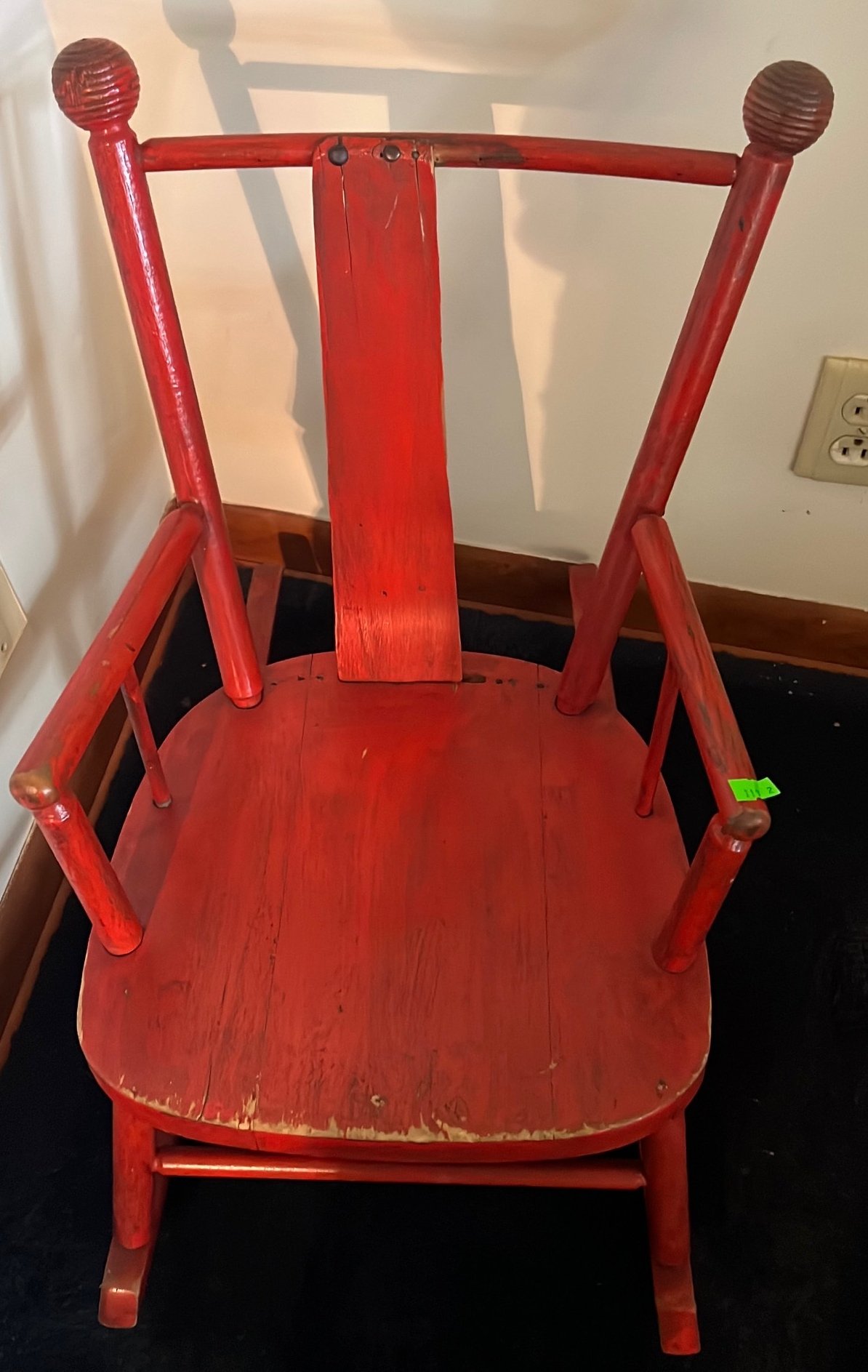 ONLINE BIDDING ONLY