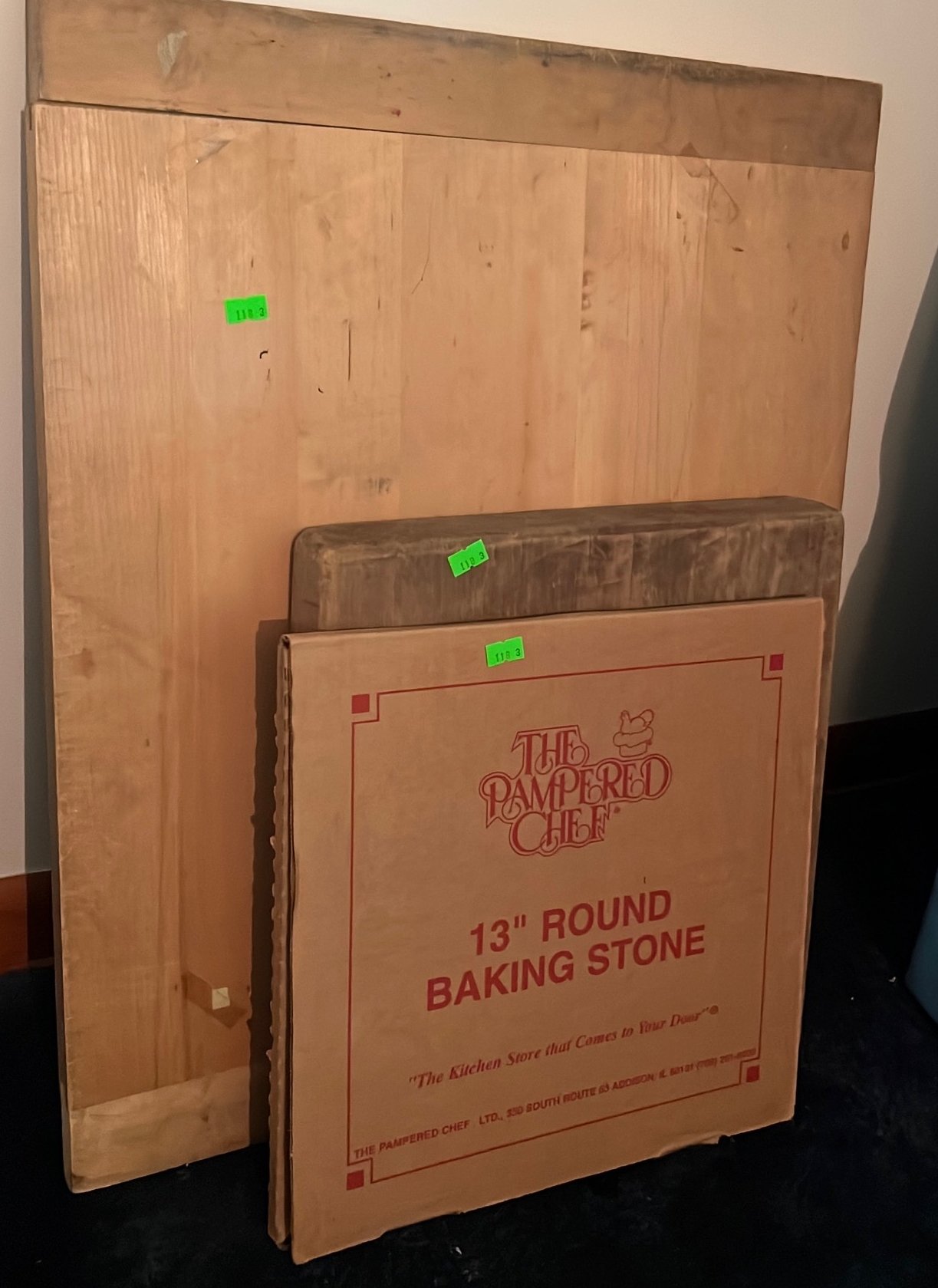 ONLINE BIDDING ONLY