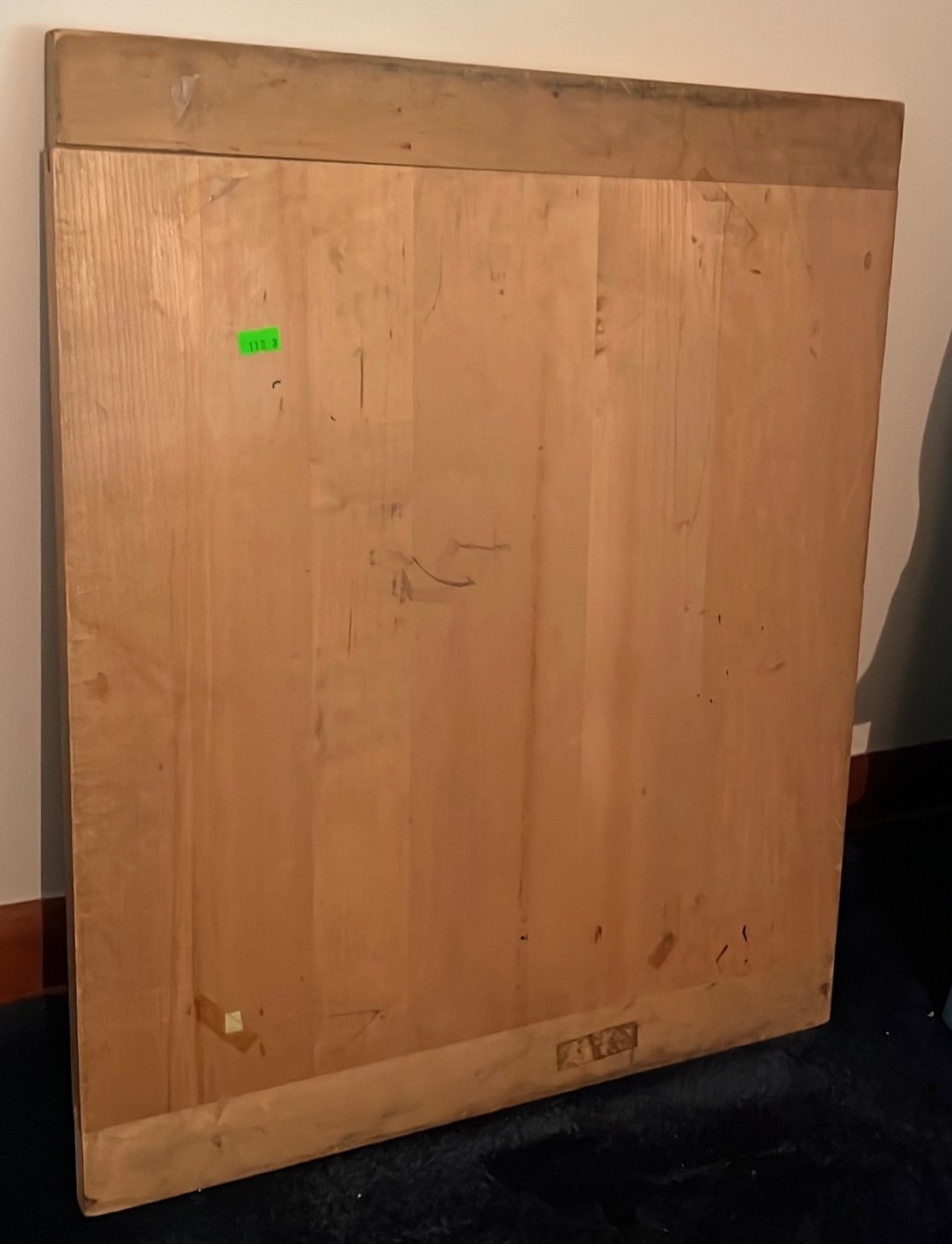 ONLINE BIDDING ONLY