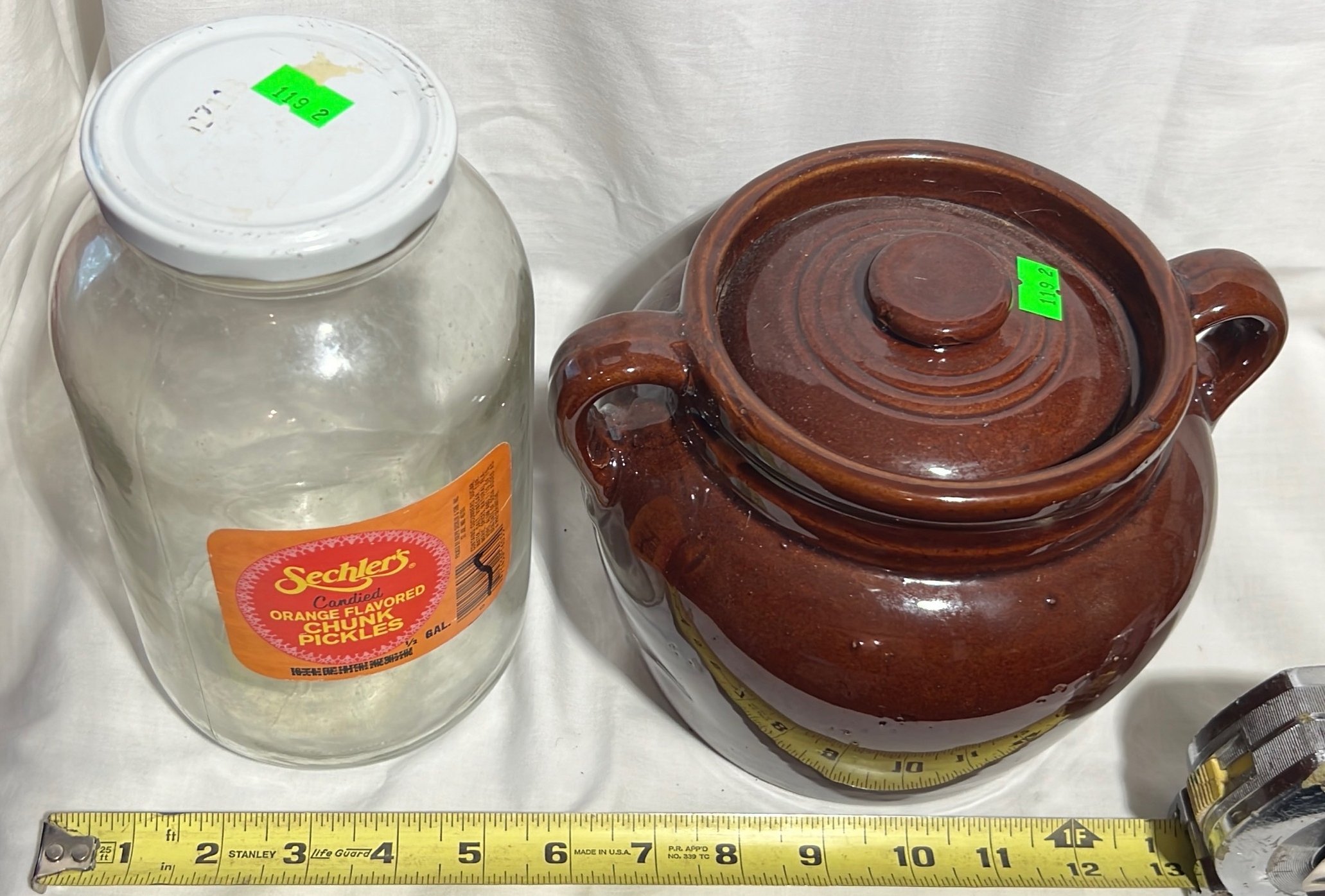ONLINE BIDDING ONLY