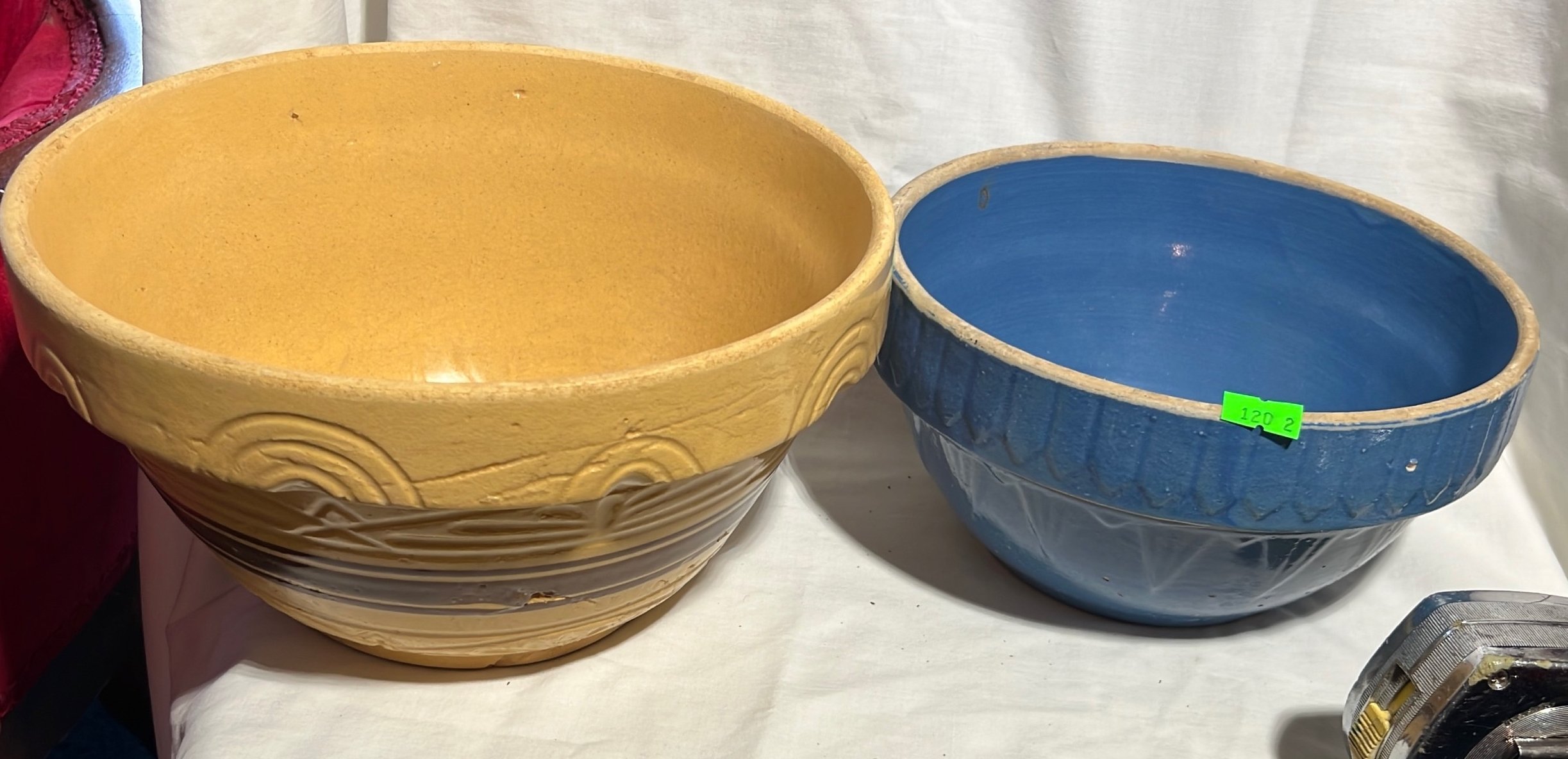 ONLINE BIDDING ONLY