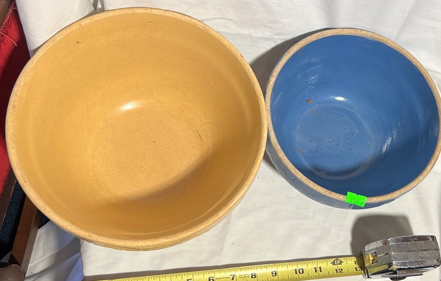 ONLINE BIDDING ONLY