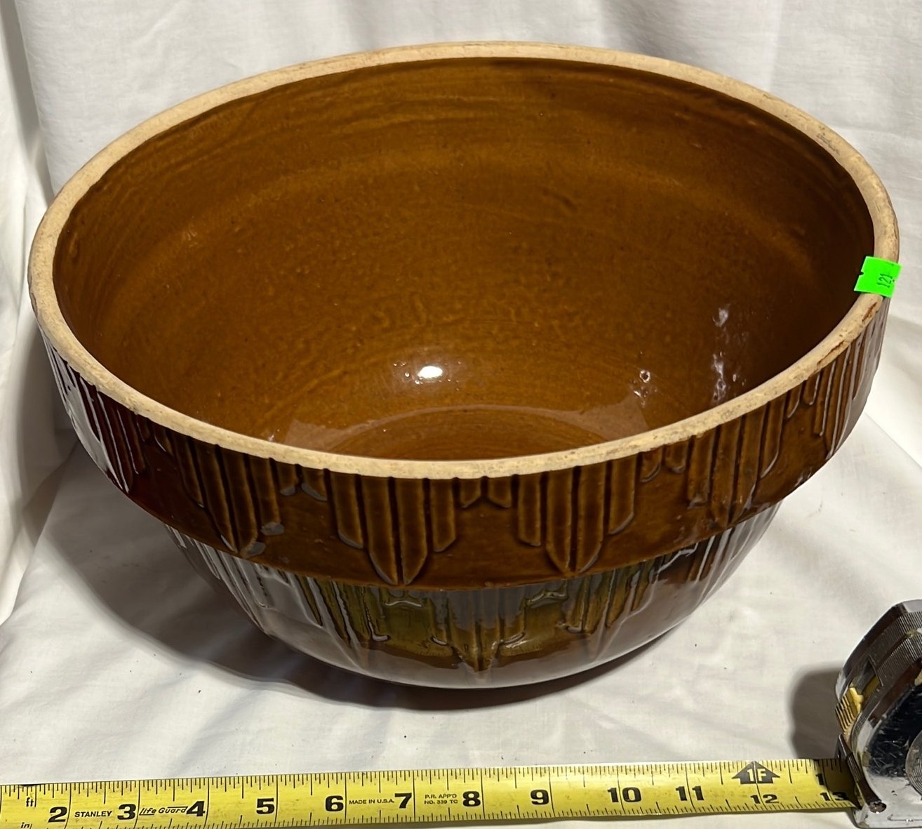 ONLINE BIDDING ONLY
