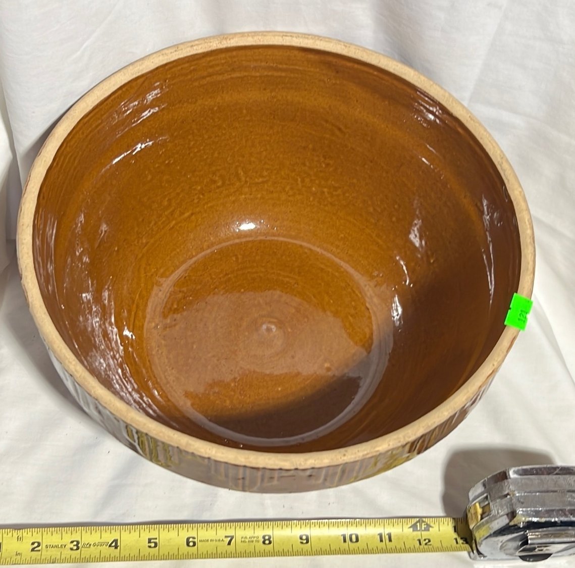 ONLINE BIDDING ONLY