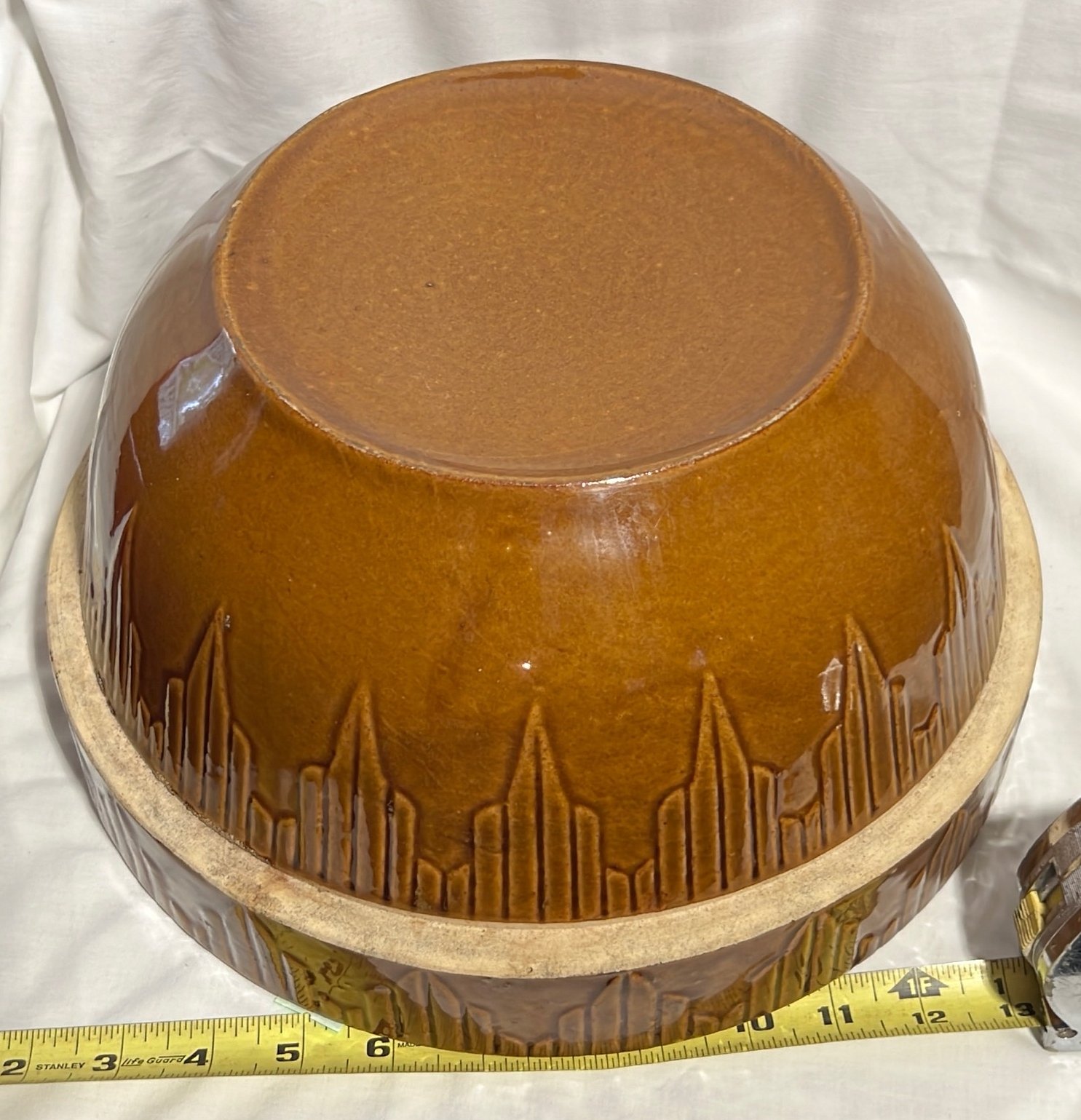 ONLINE BIDDING ONLY